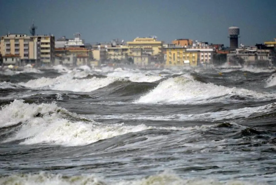 Day in Residence Doral