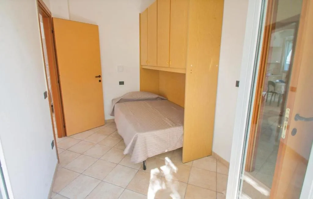 Bed in Residence Doral