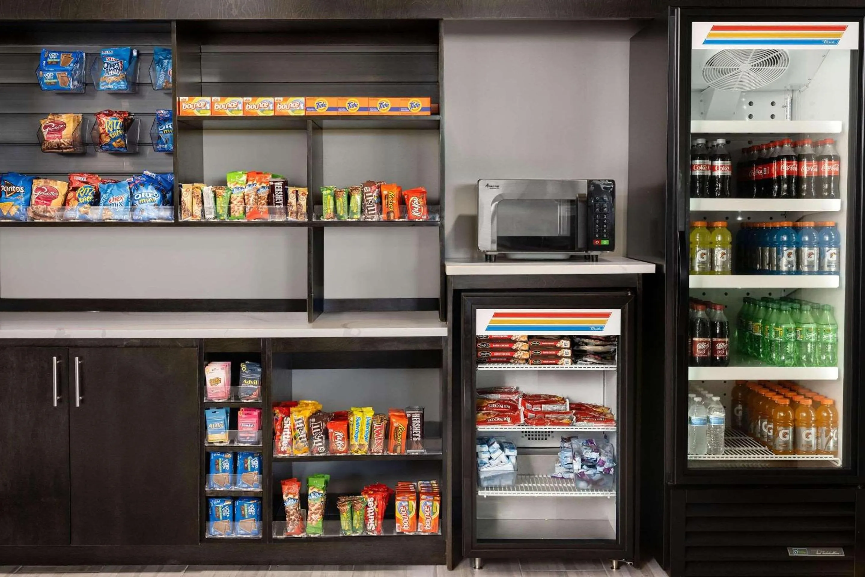 Other in Radisson Hotel West Memphis