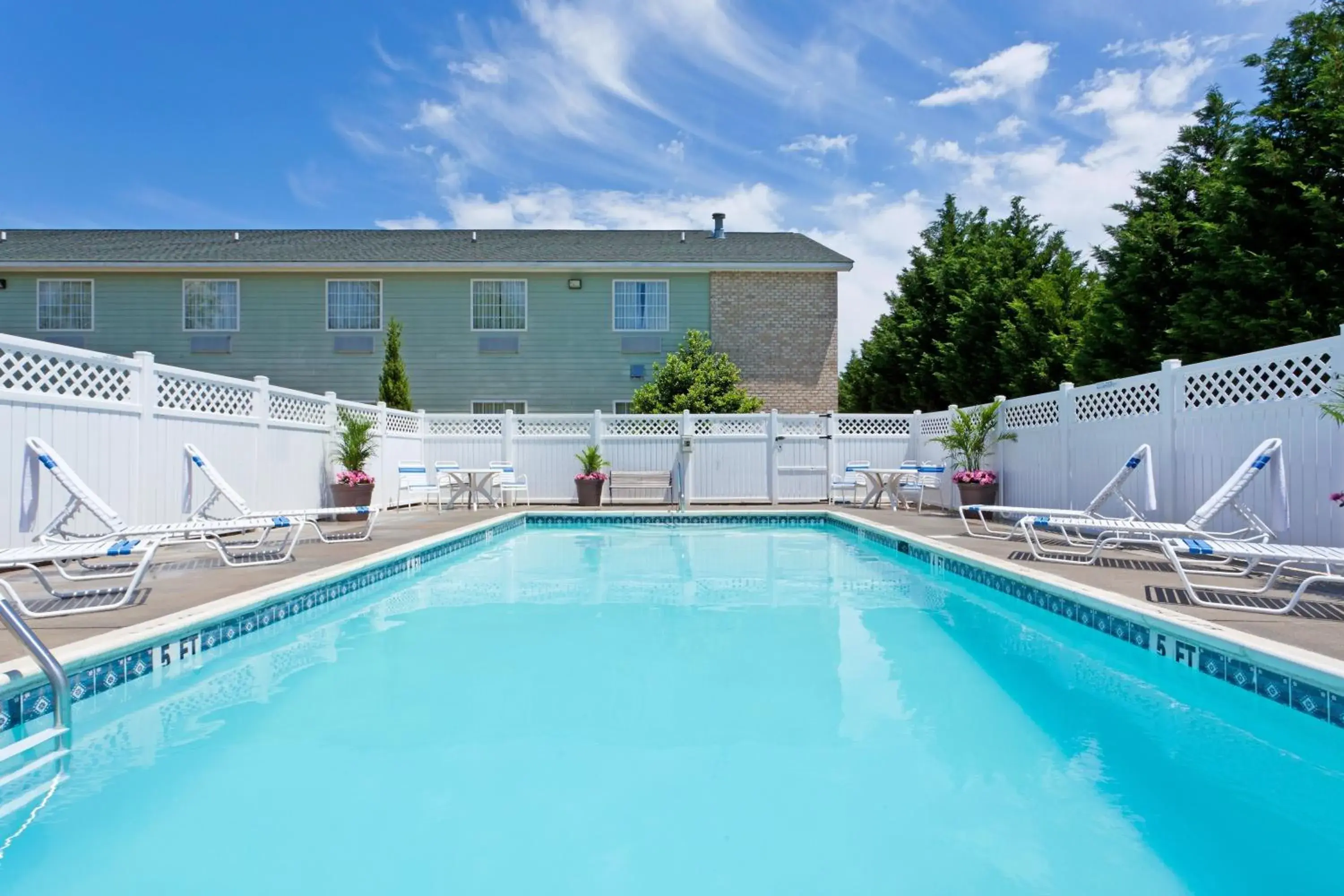 Quality Inn Kilmarnock Quality Inn Kilmarnock