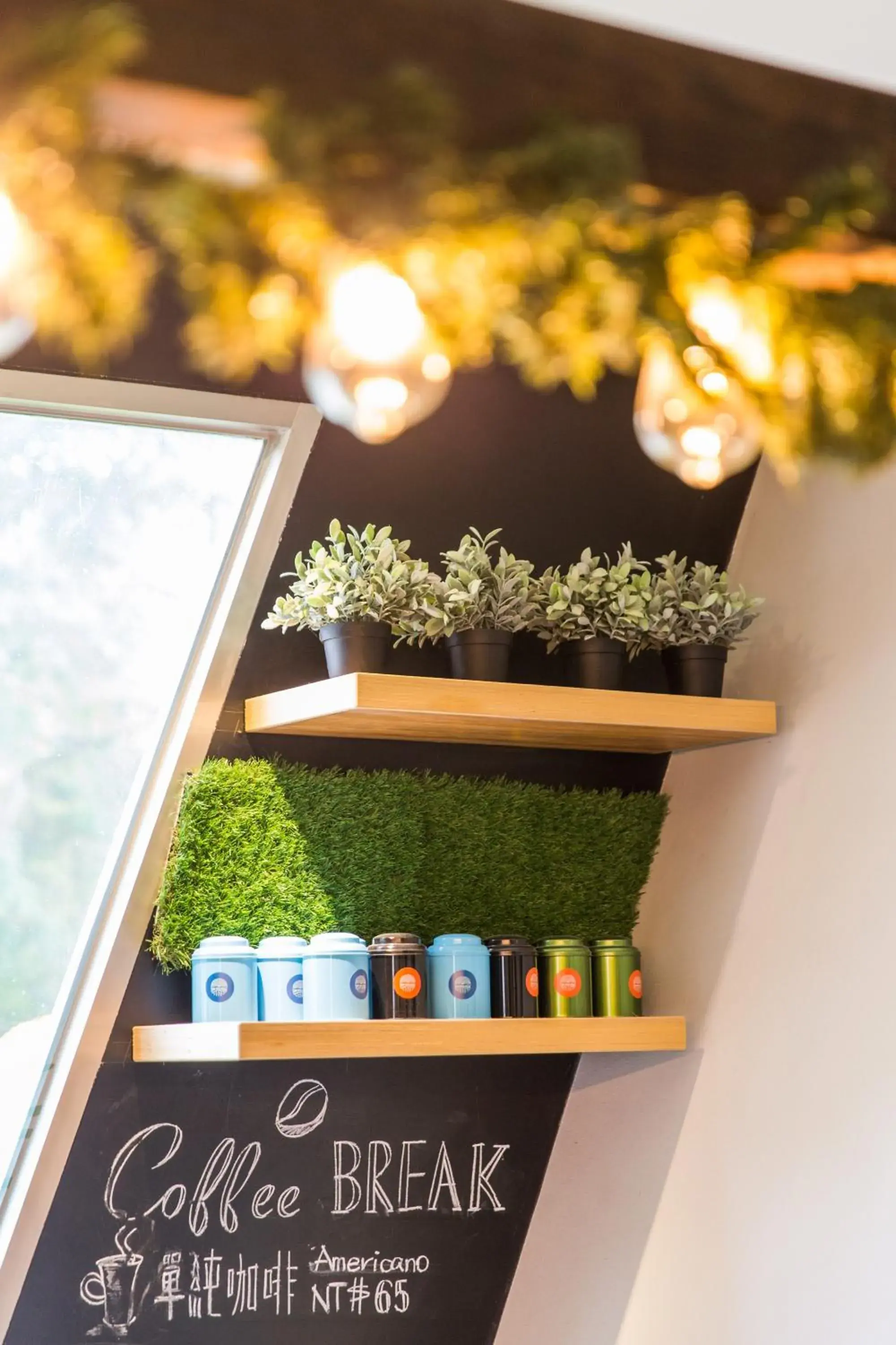 Lobby or reception in Sun Dialogue Hotel-By Cosmos Creation Lobby or reception in Sun Dialogue Hotel-By Cosmos Creation