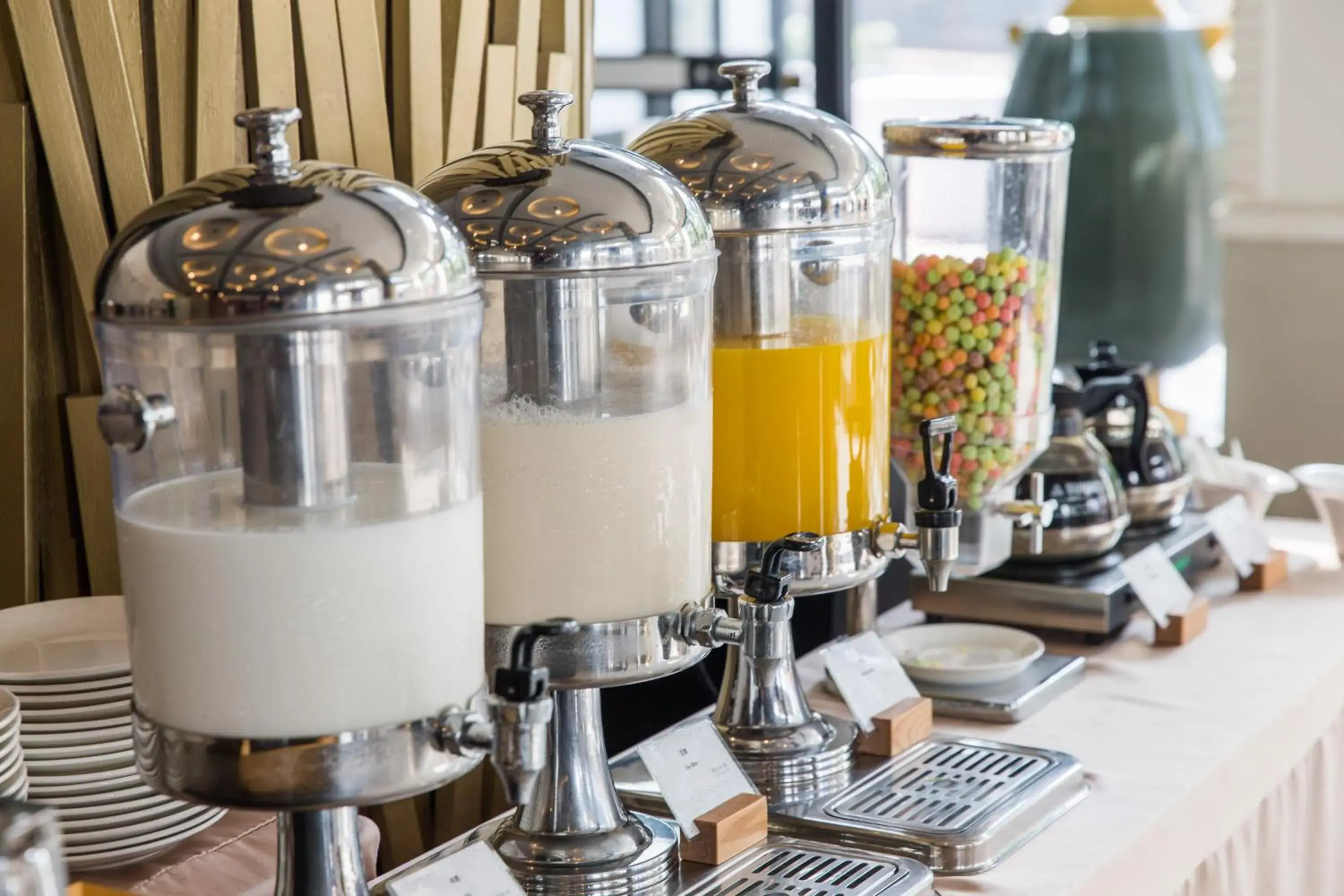 Food in Sun Dialogue Hotel-By Cosmos Creation Food in Sun Dialogue Hotel-By Cosmos Creation