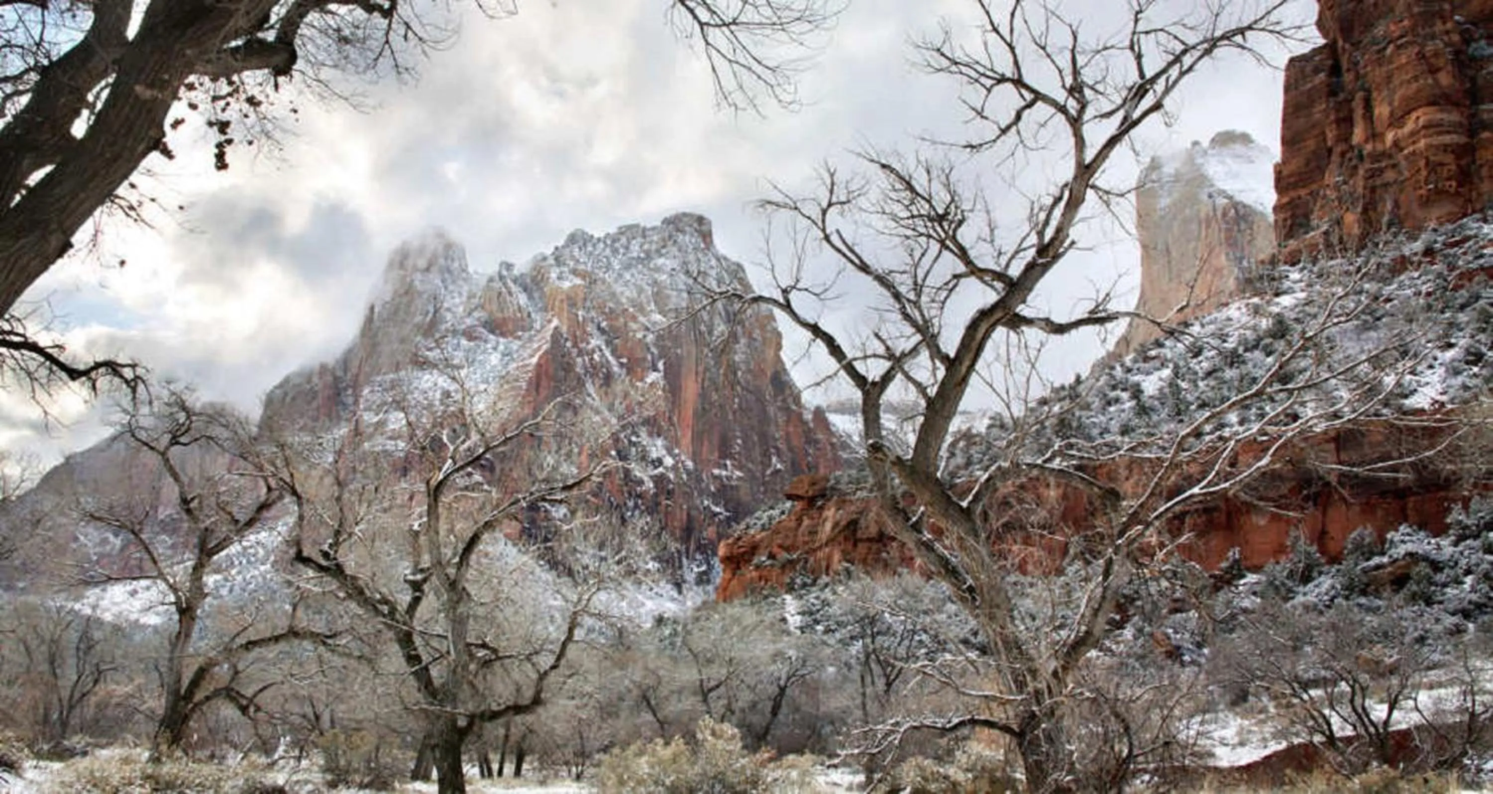 Area and facilities in Holiday Inn Express & Suites Kanab by IHG