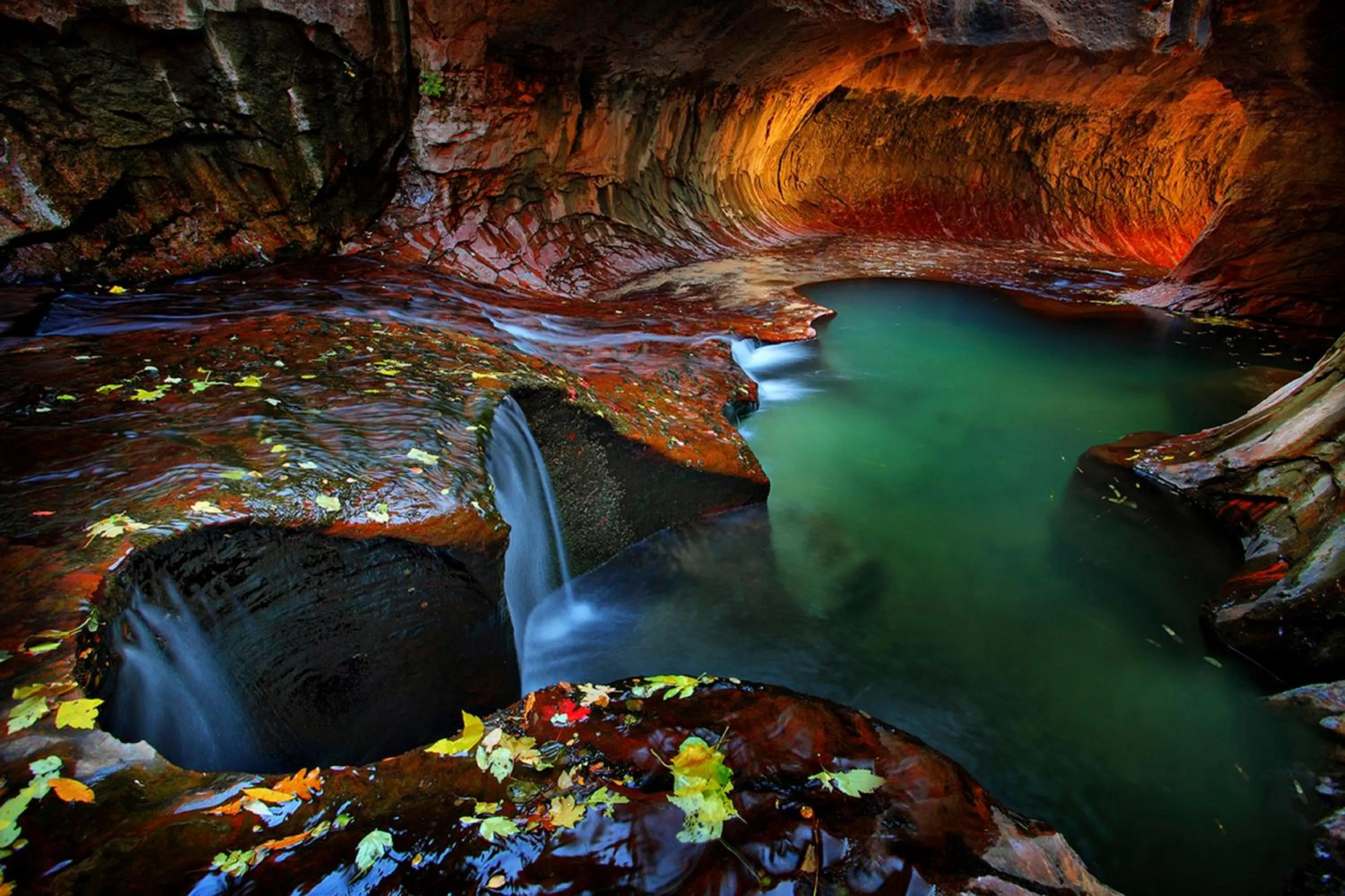 Area and facilities in Holiday Inn Express & Suites Kanab by IHG