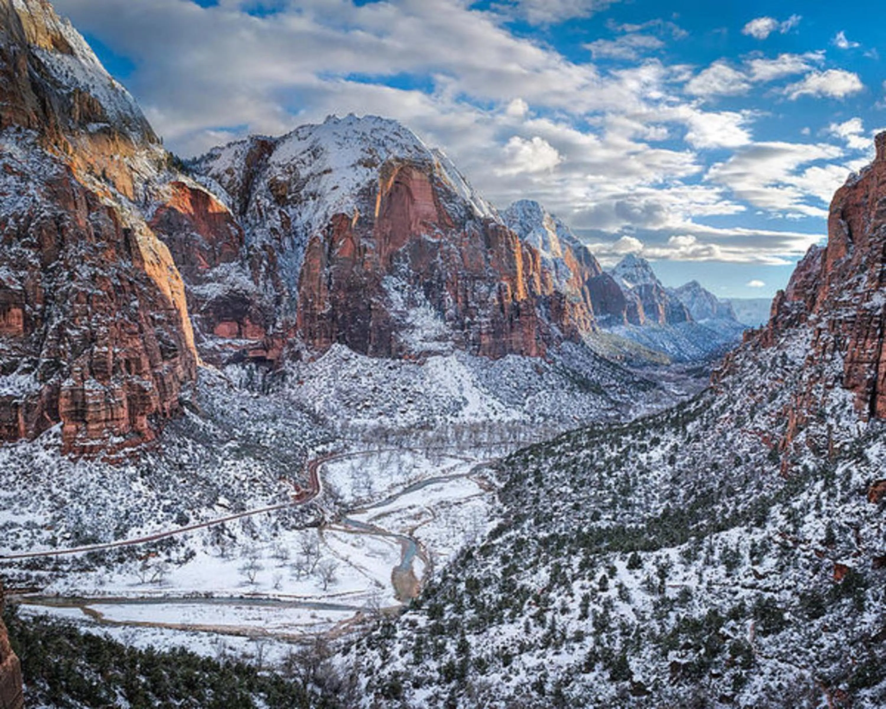 Area and facilities in Holiday Inn Express & Suites Kanab by IHG