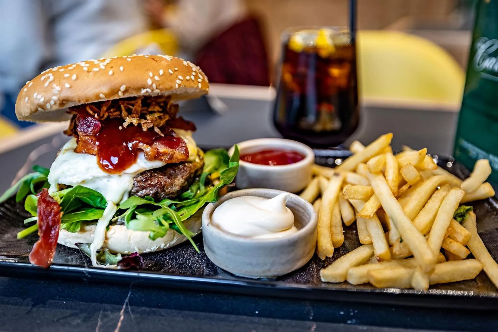 B&B Lorenzo de' Medici