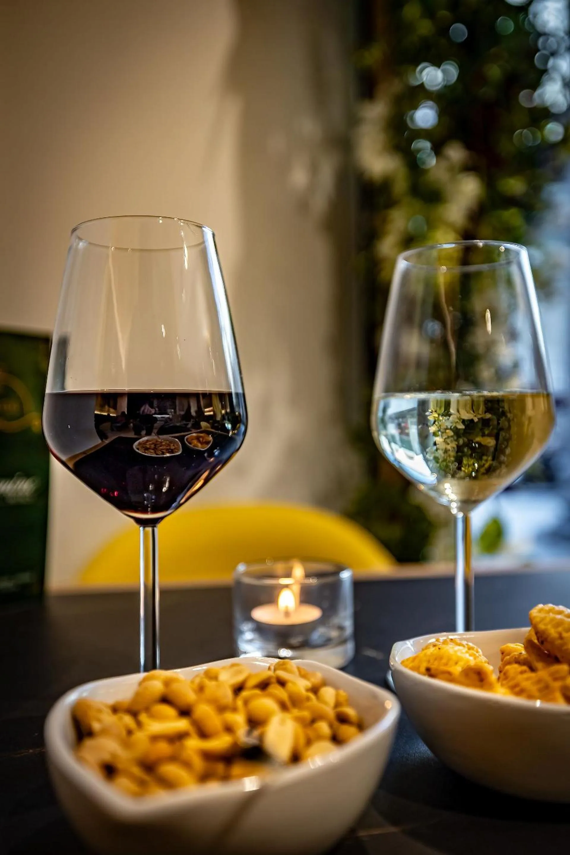 B&B Lorenzo de' Medici