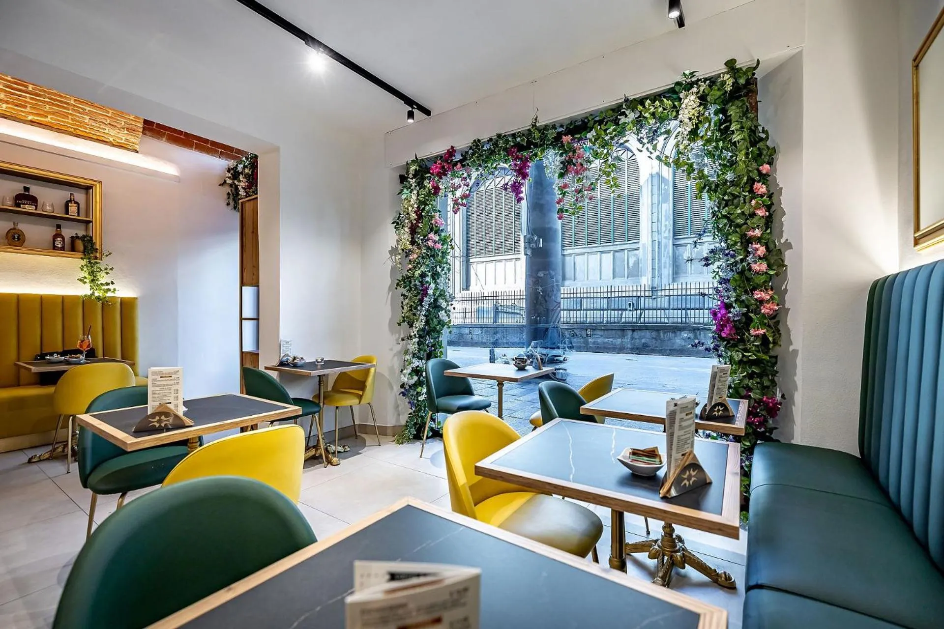 B&B Lorenzo de' Medici