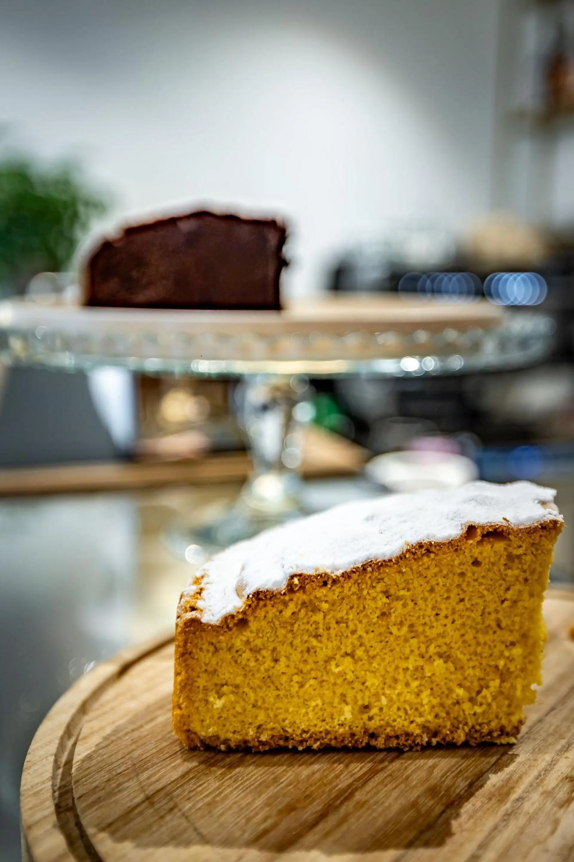 B&B Lorenzo de' Medici