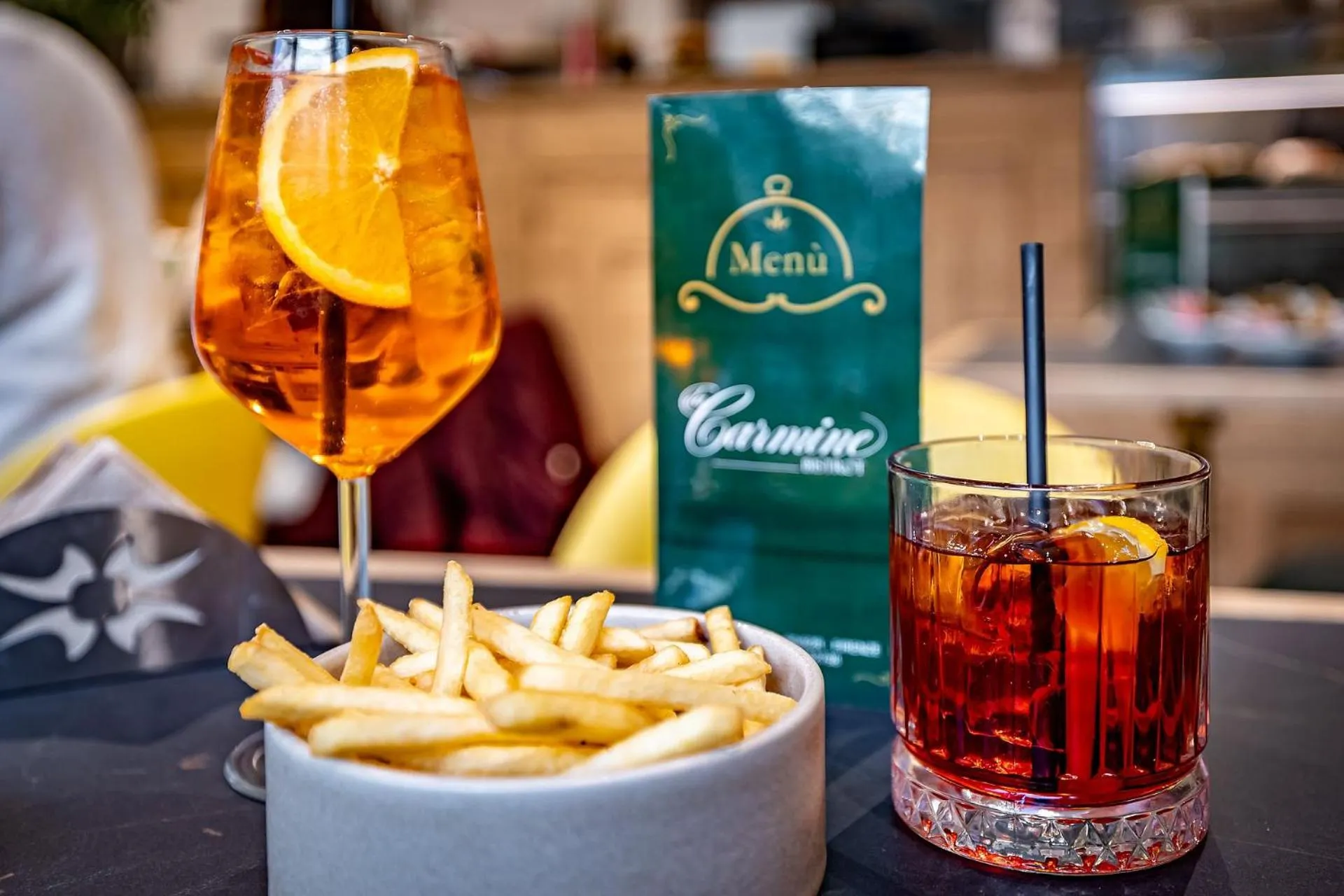 B&B Lorenzo de' Medici