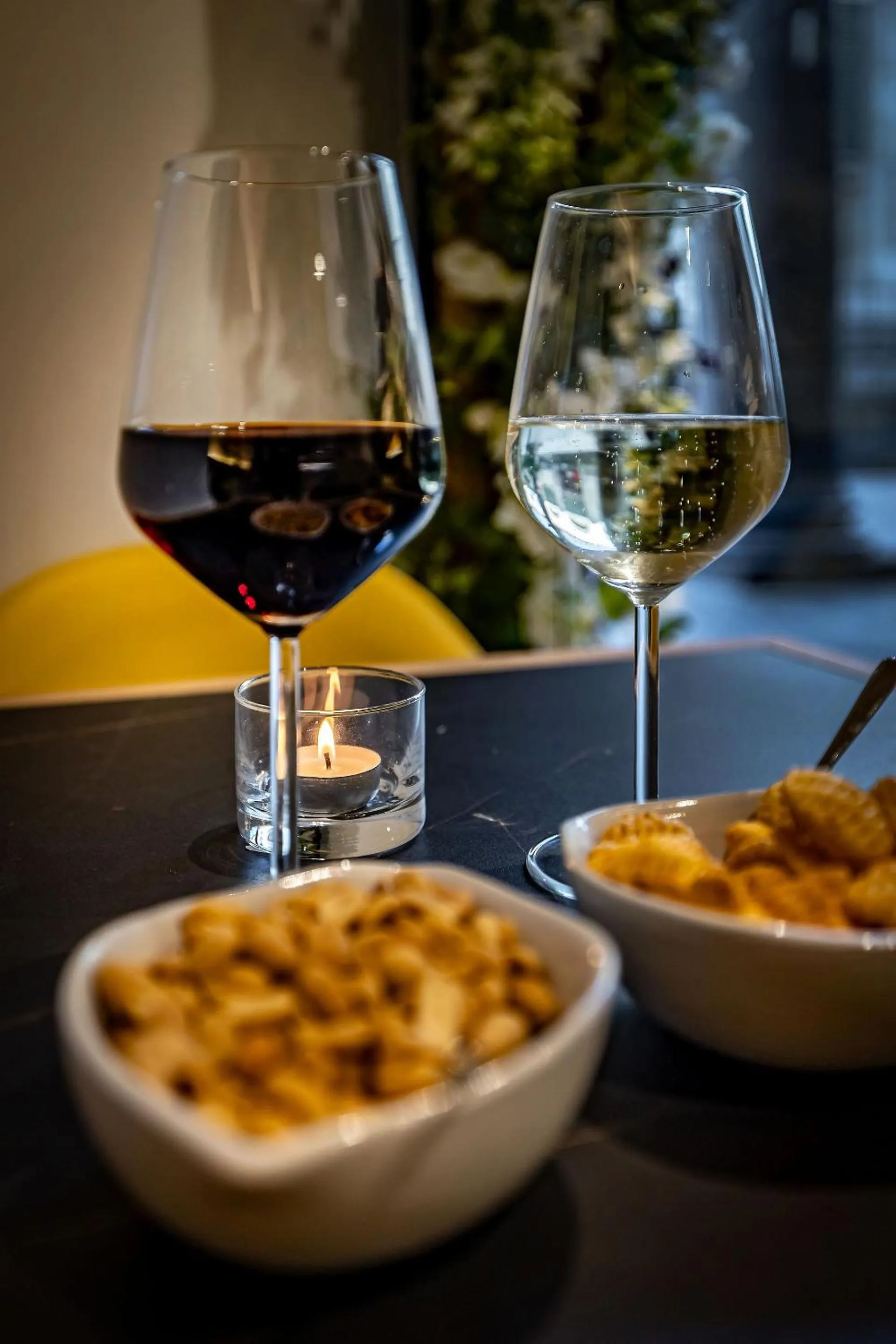 B&B Lorenzo de' Medici