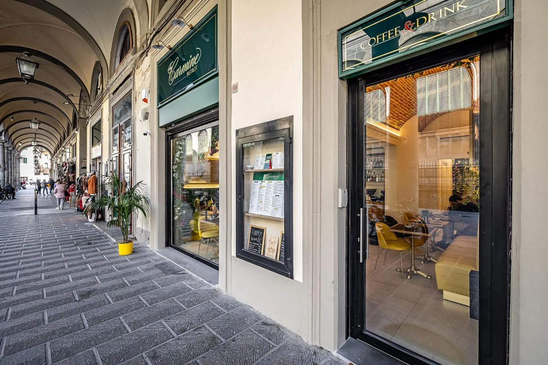 B&B Lorenzo de' Medici