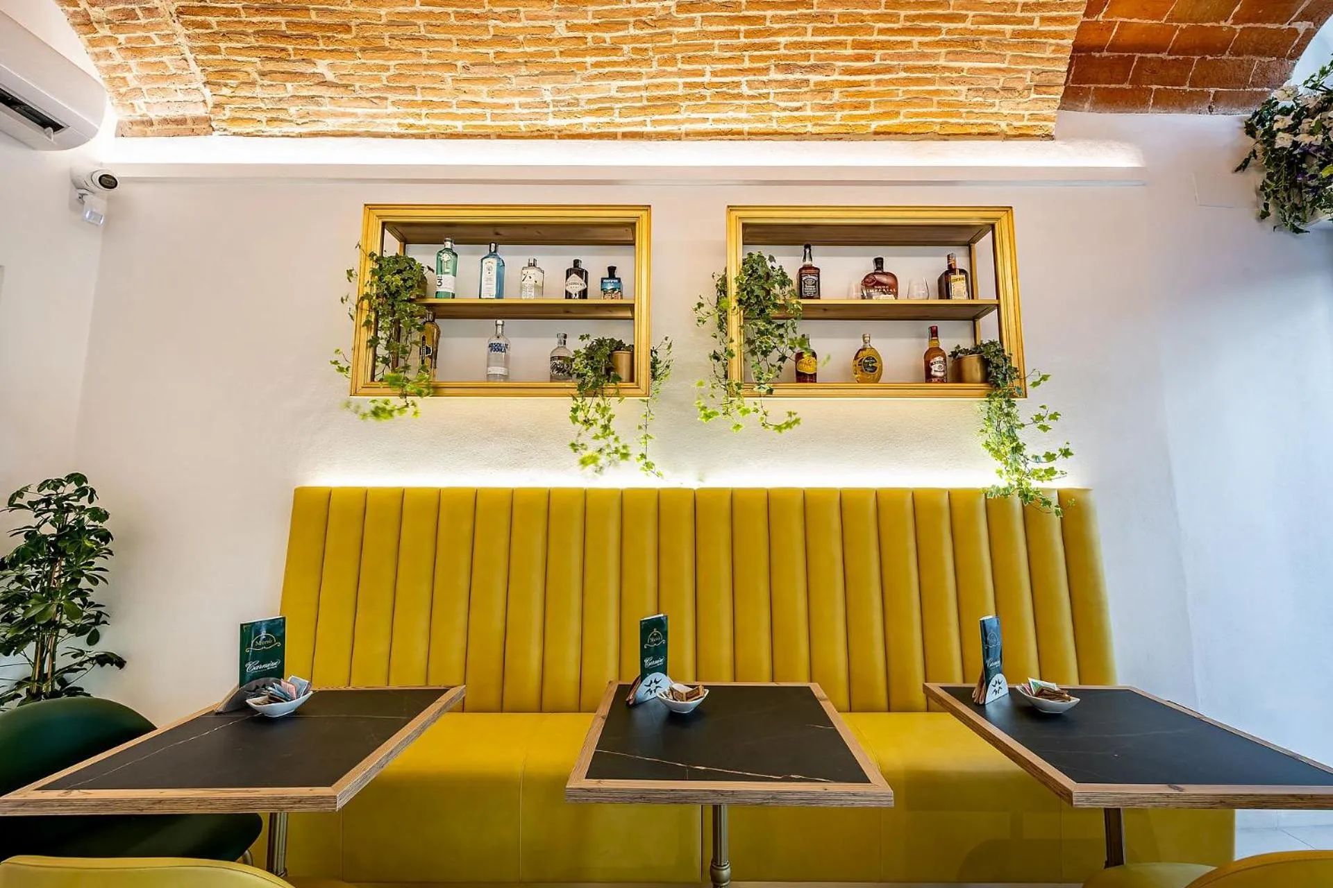 B&B Lorenzo de' Medici