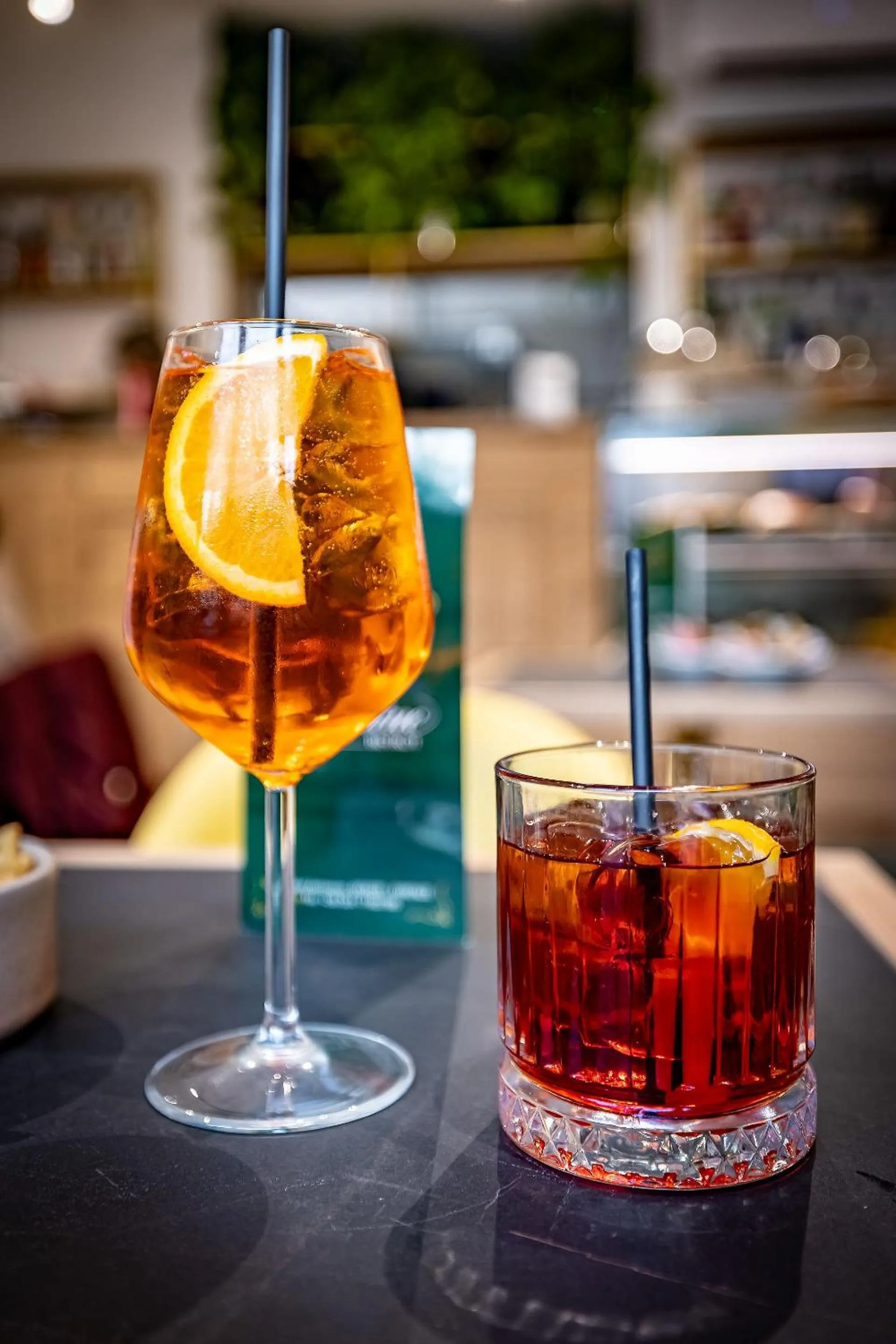 B&B Lorenzo de' Medici