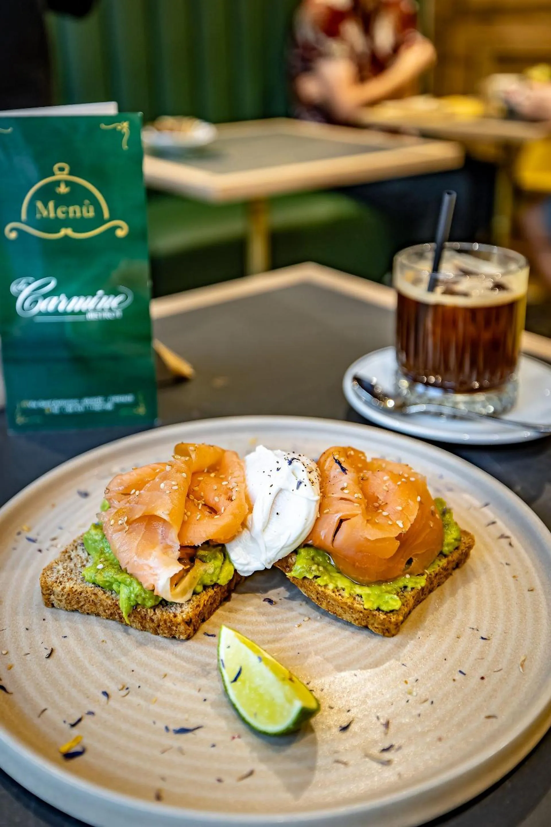 B&B Lorenzo de' Medici