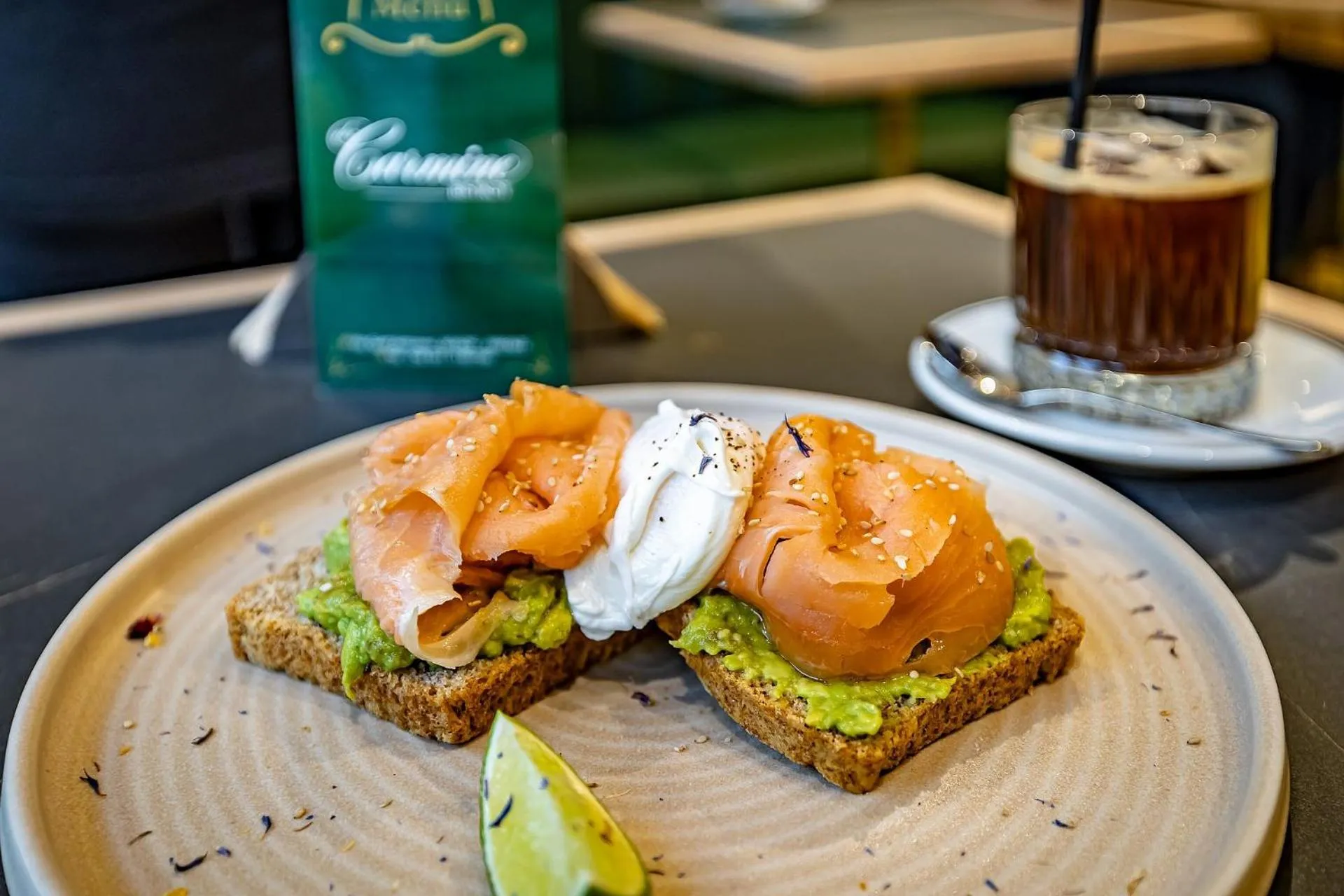 B&B Lorenzo de' Medici