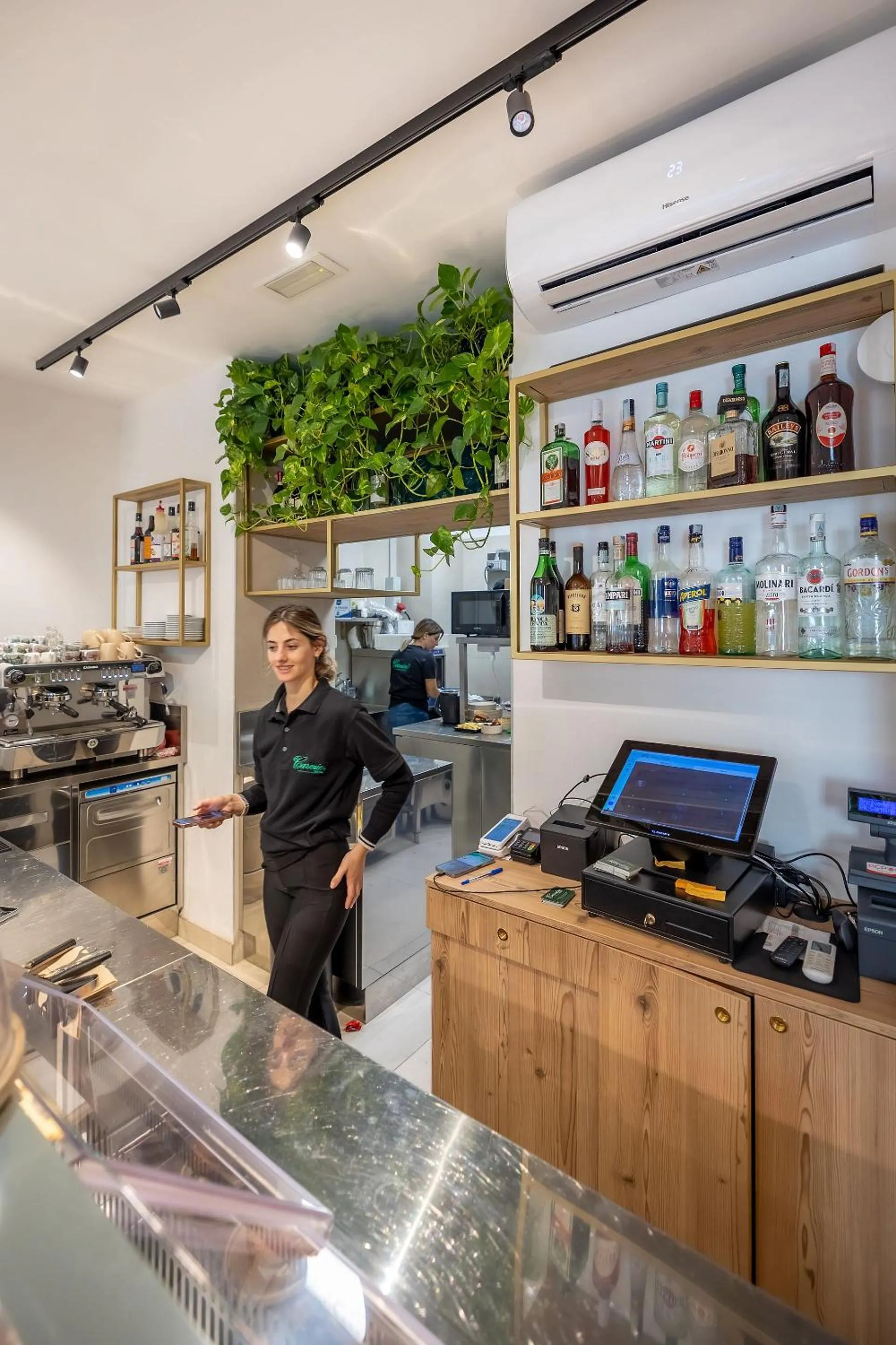 B&B Lorenzo de' Medici