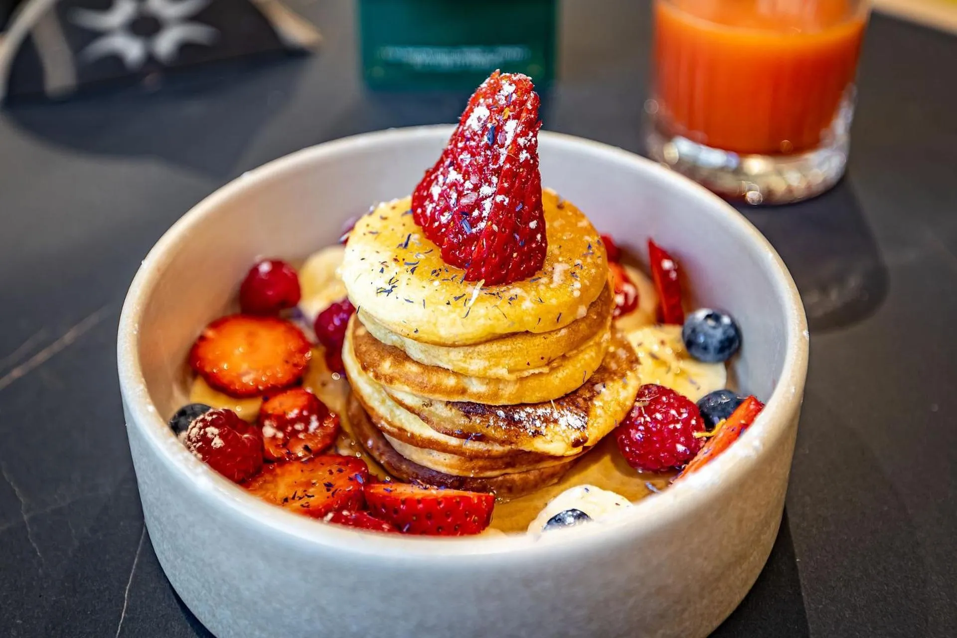 B&B Lorenzo de' Medici