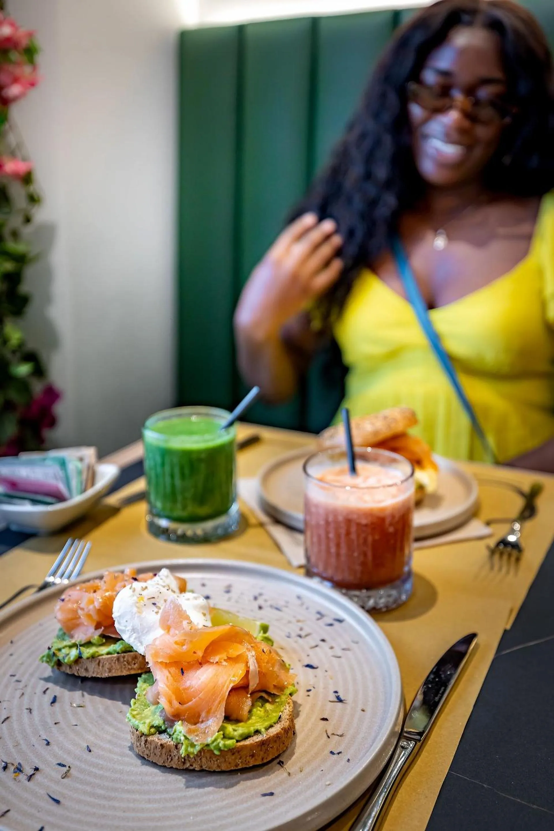 B&B Lorenzo de' Medici