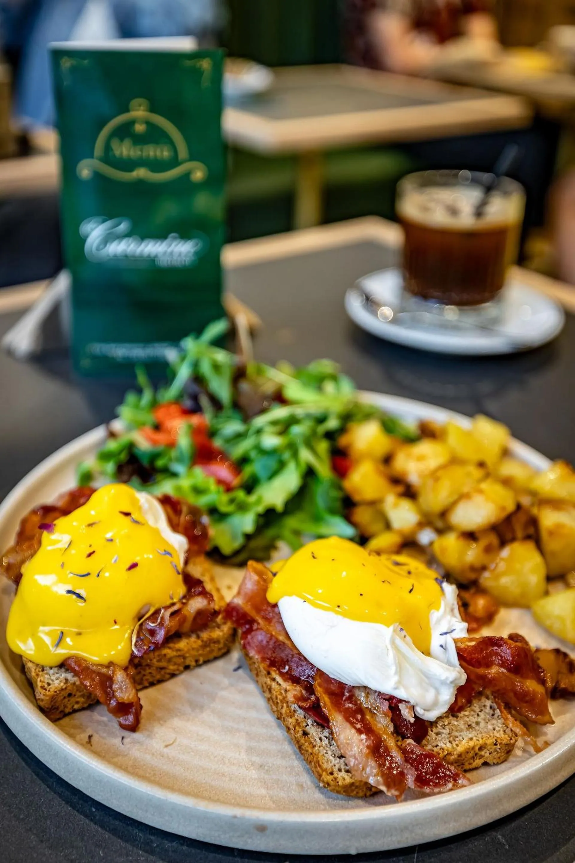 B&B Lorenzo de' Medici