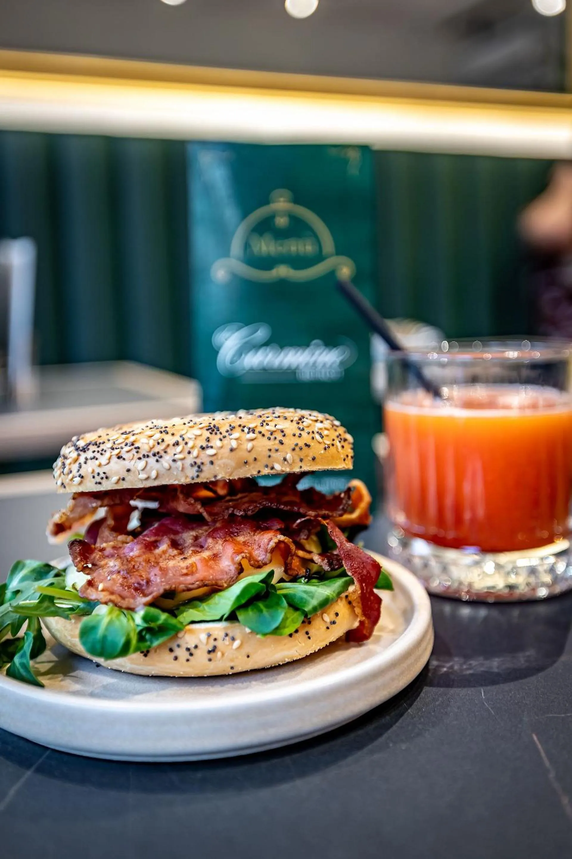 B&B Lorenzo de' Medici