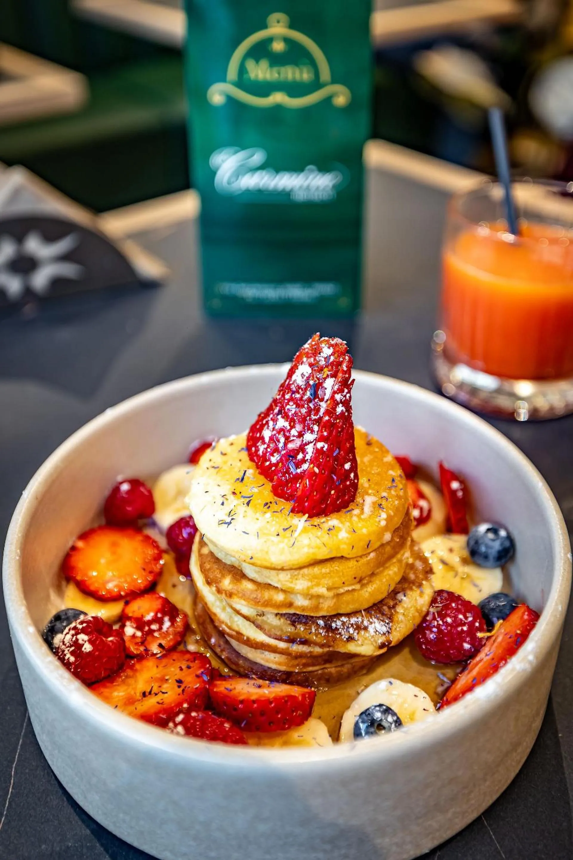 B&B Lorenzo de' Medici