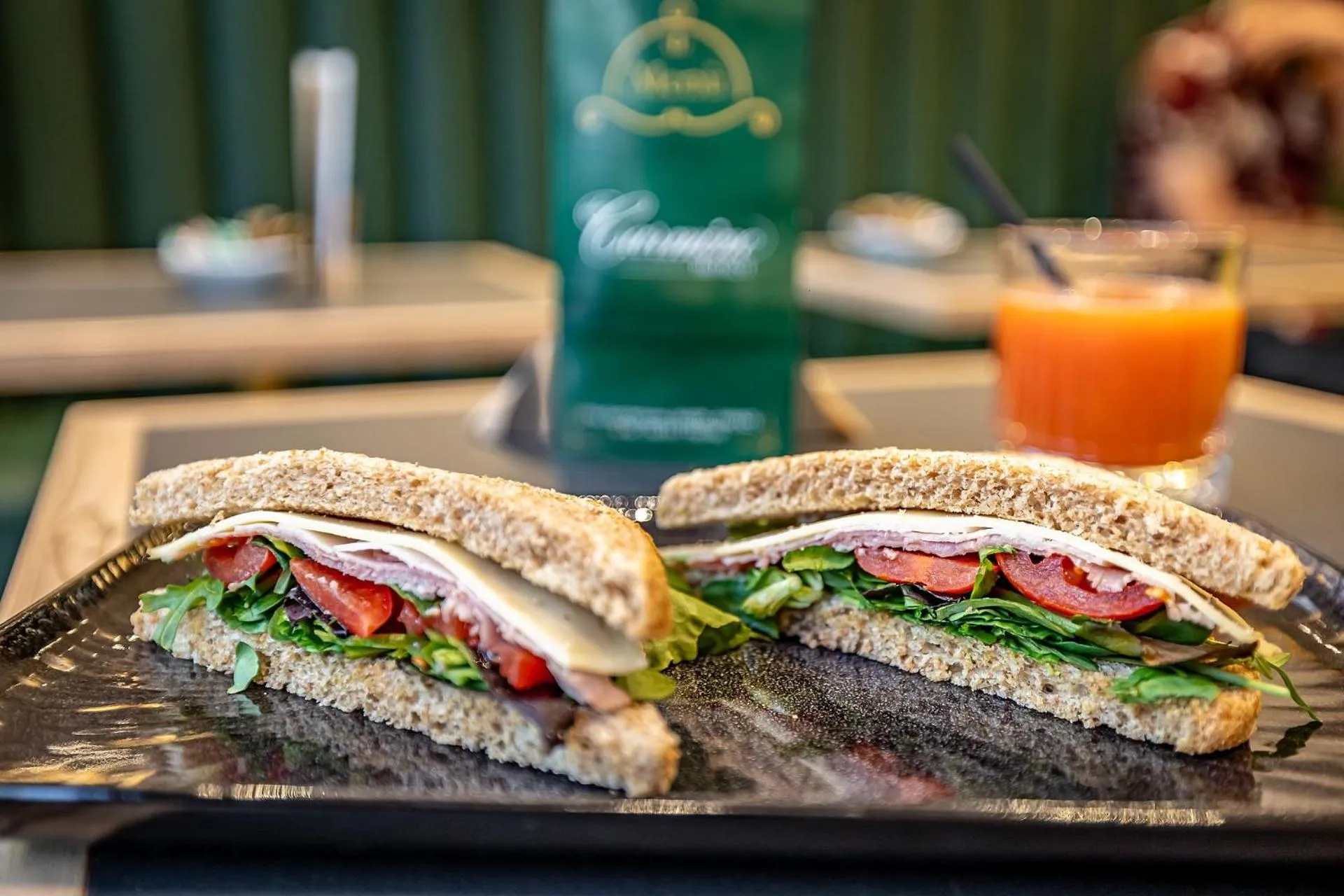 B&B Lorenzo de' Medici