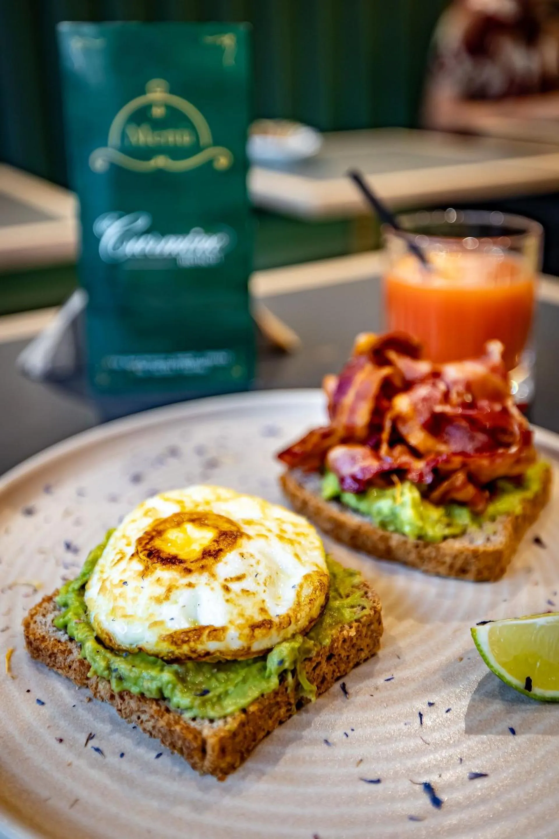 B&B Lorenzo de' Medici