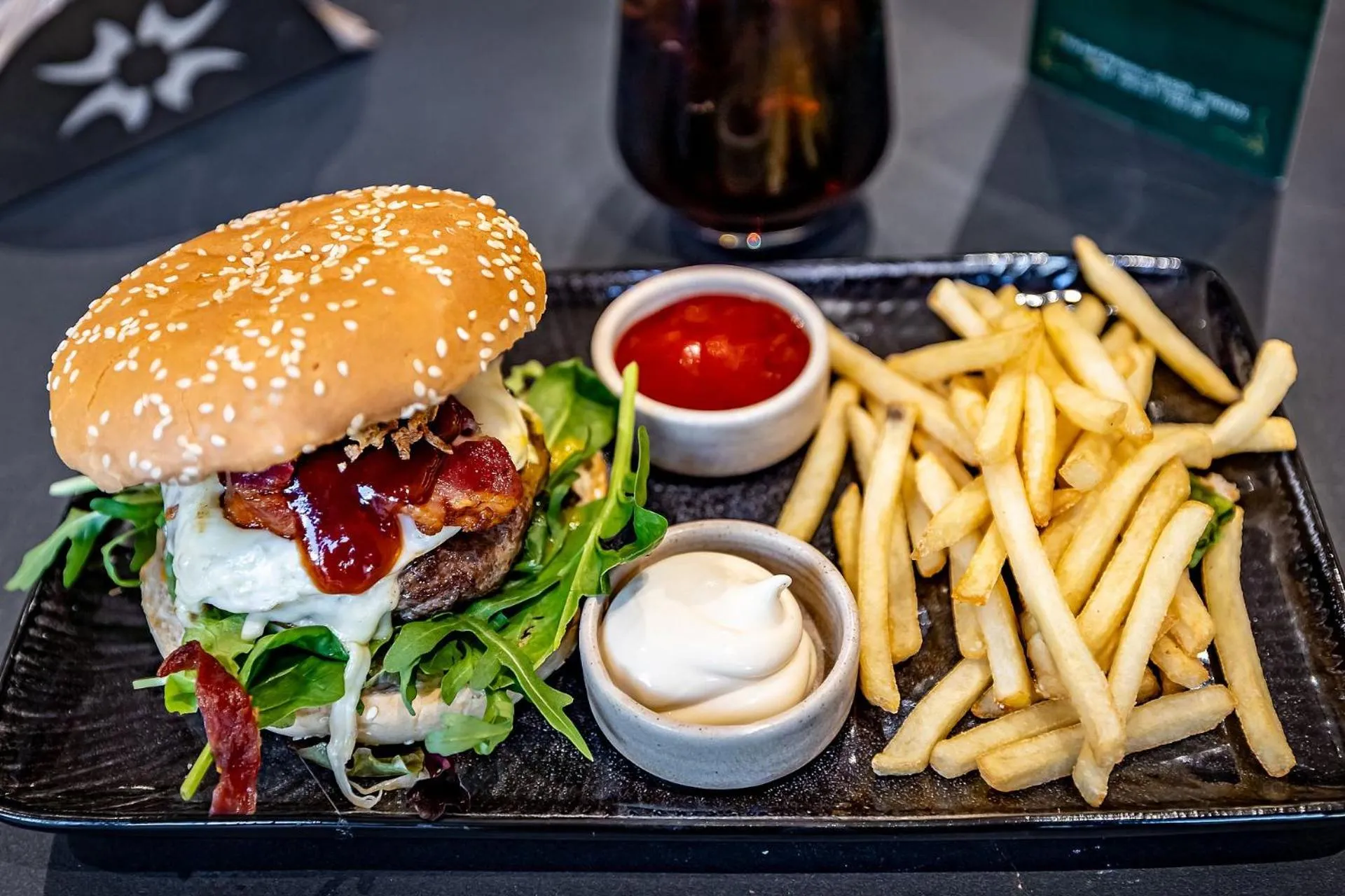 B&B Lorenzo de' Medici