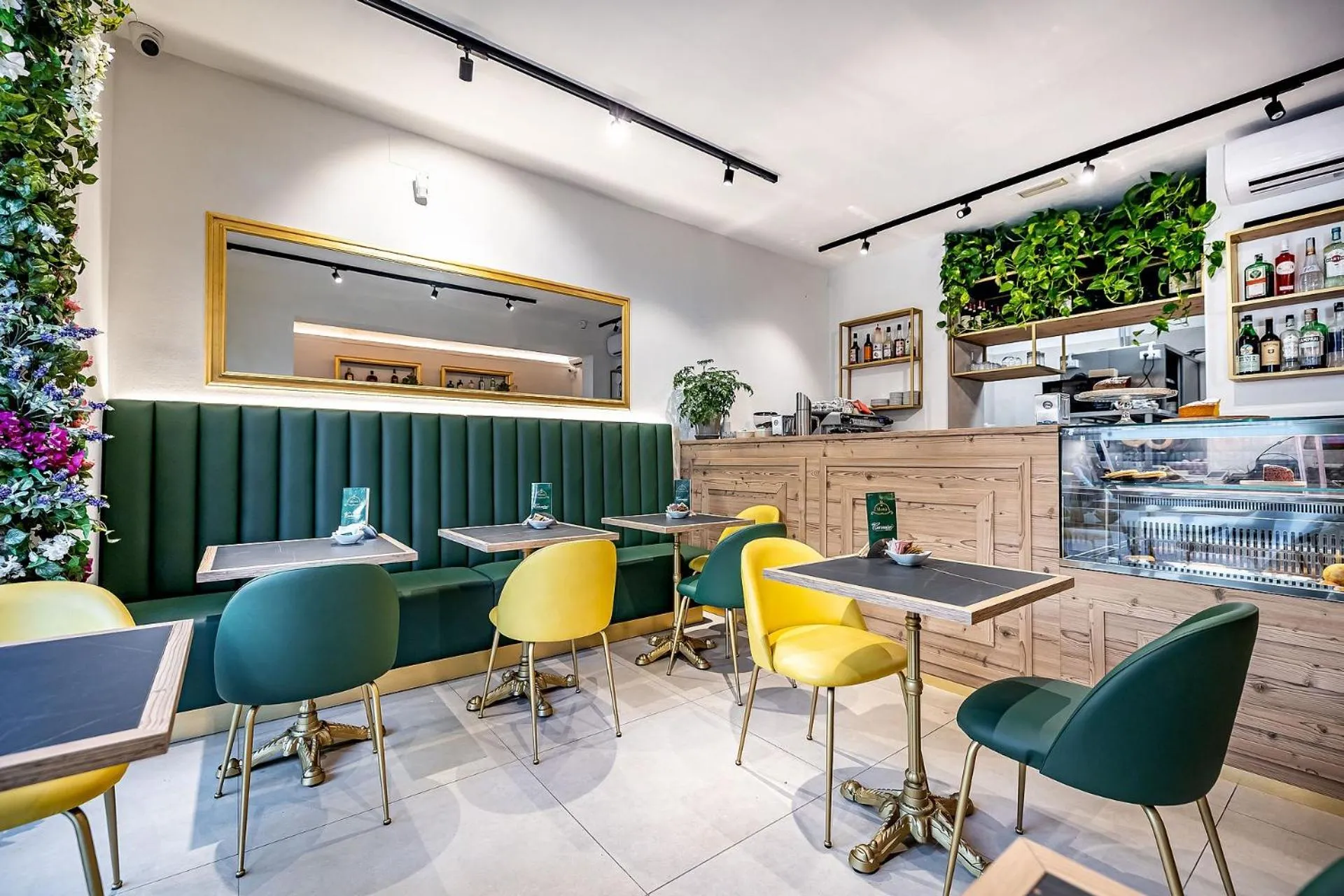 B&B Lorenzo de' Medici