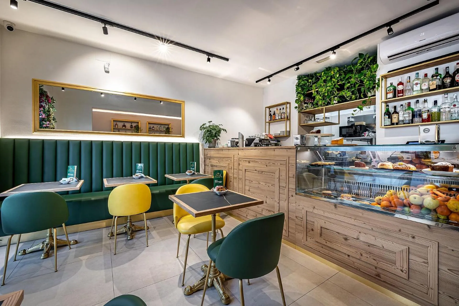 B&B Lorenzo de' Medici