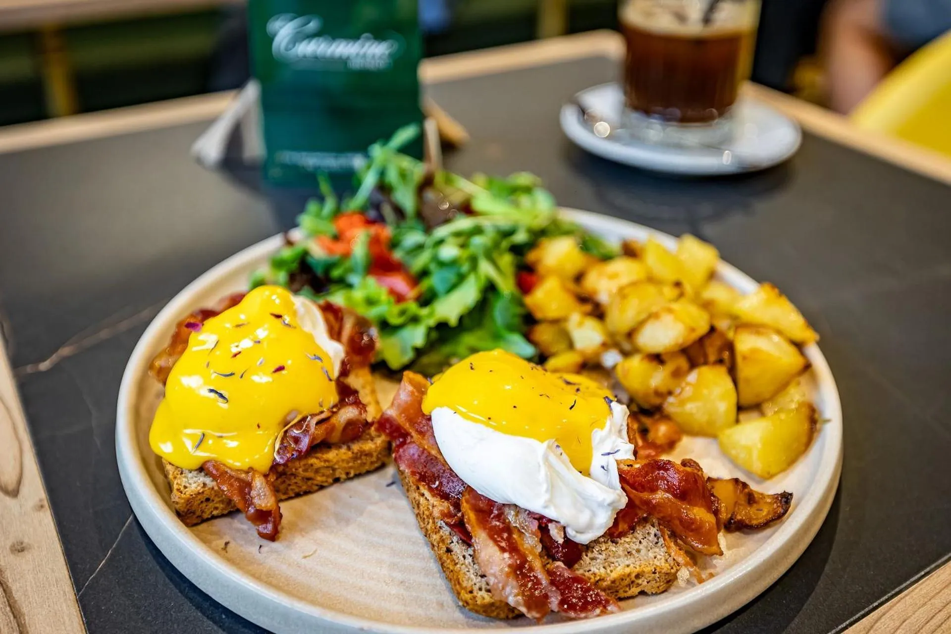 B&B Lorenzo de' Medici