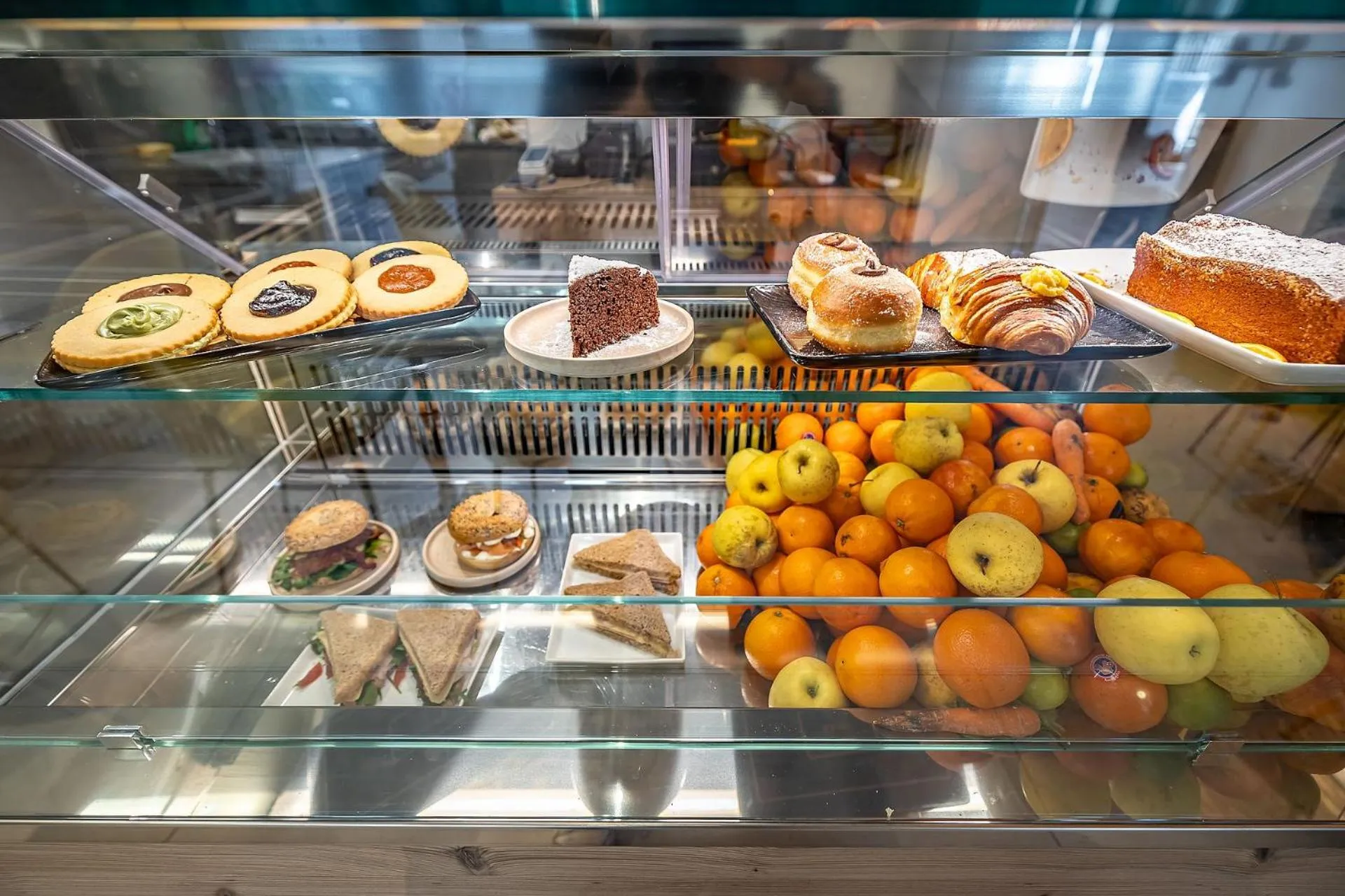 B&B Lorenzo de' Medici