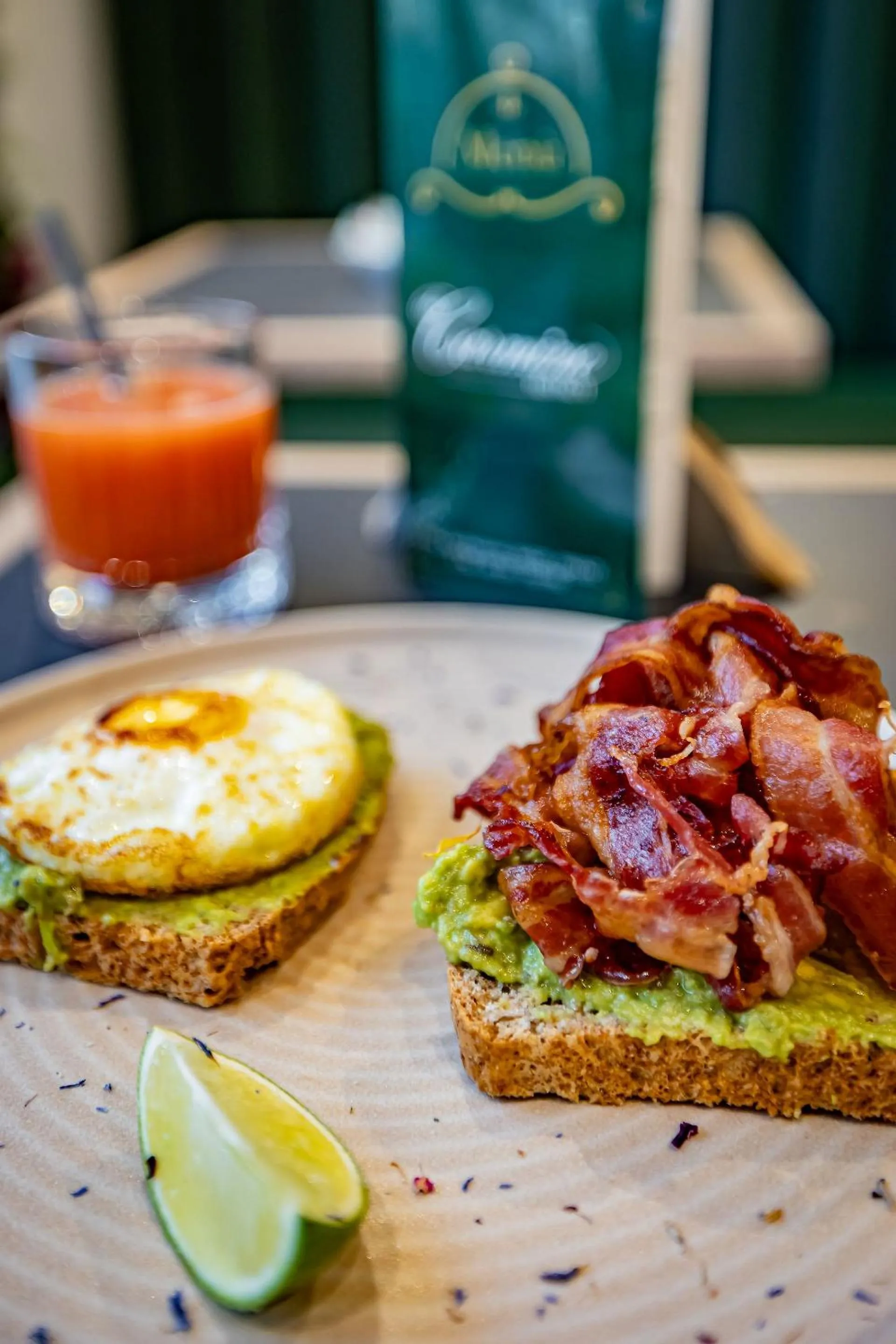 B&B Lorenzo de' Medici