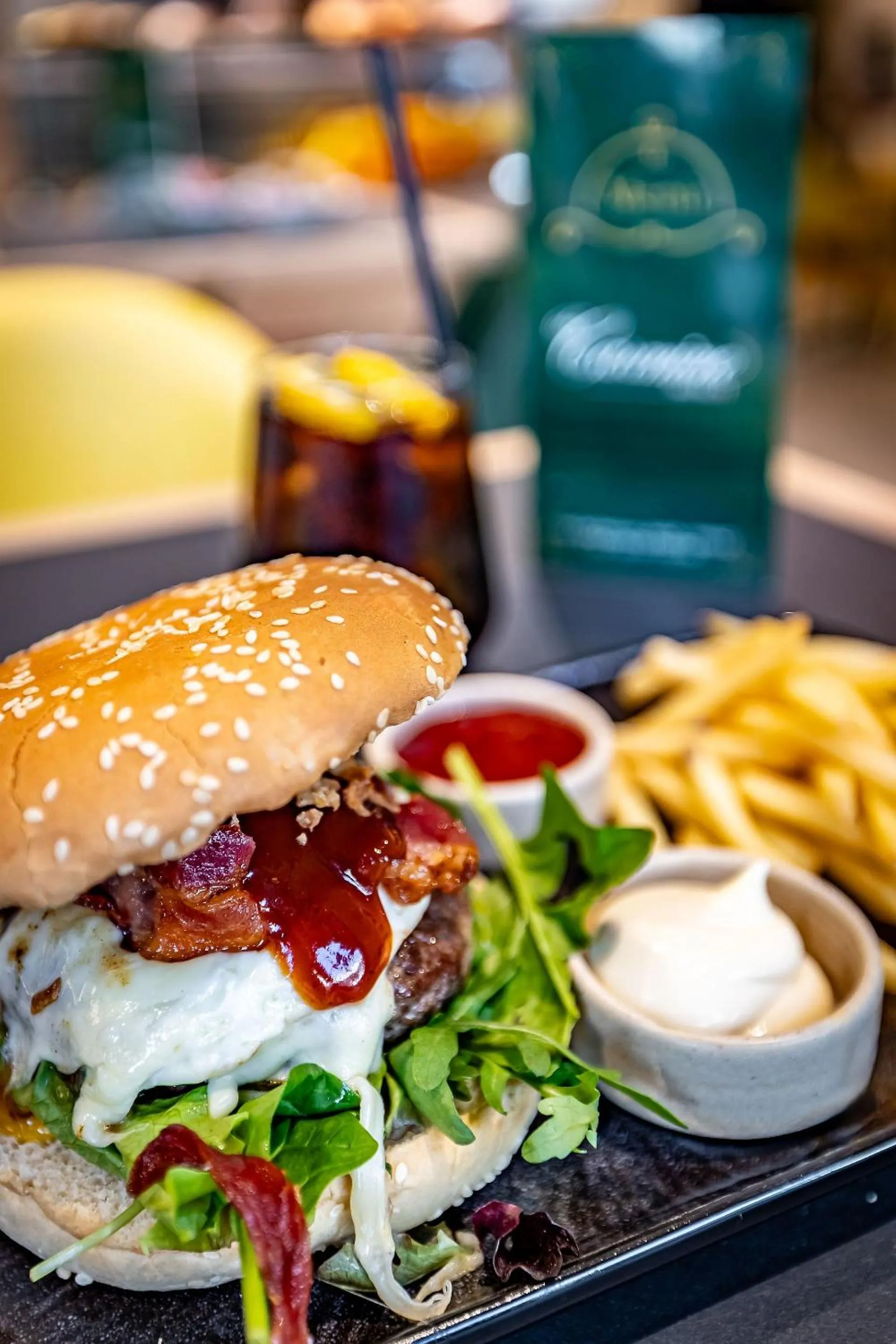 B&B Lorenzo de' Medici