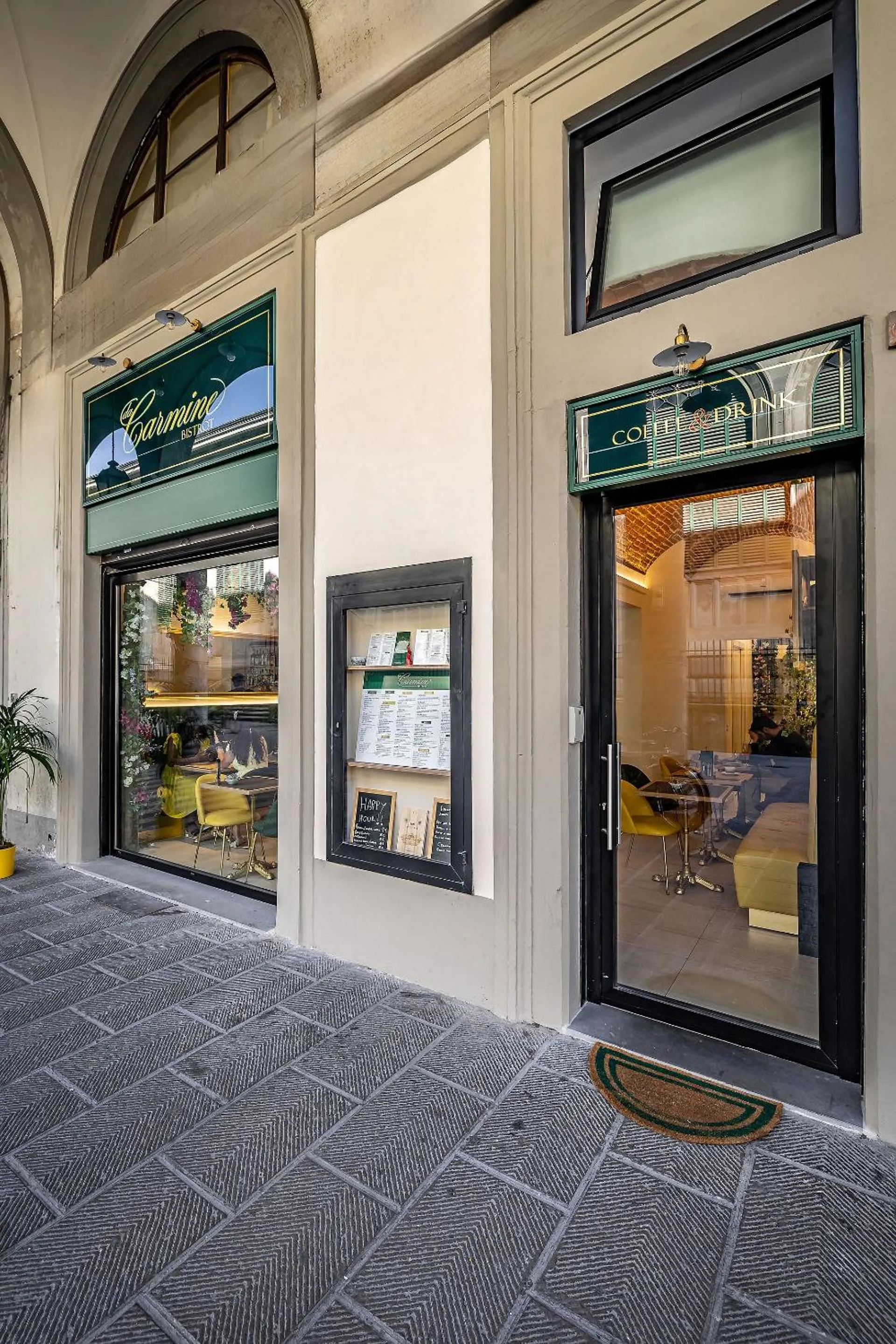 B&B Lorenzo de' Medici