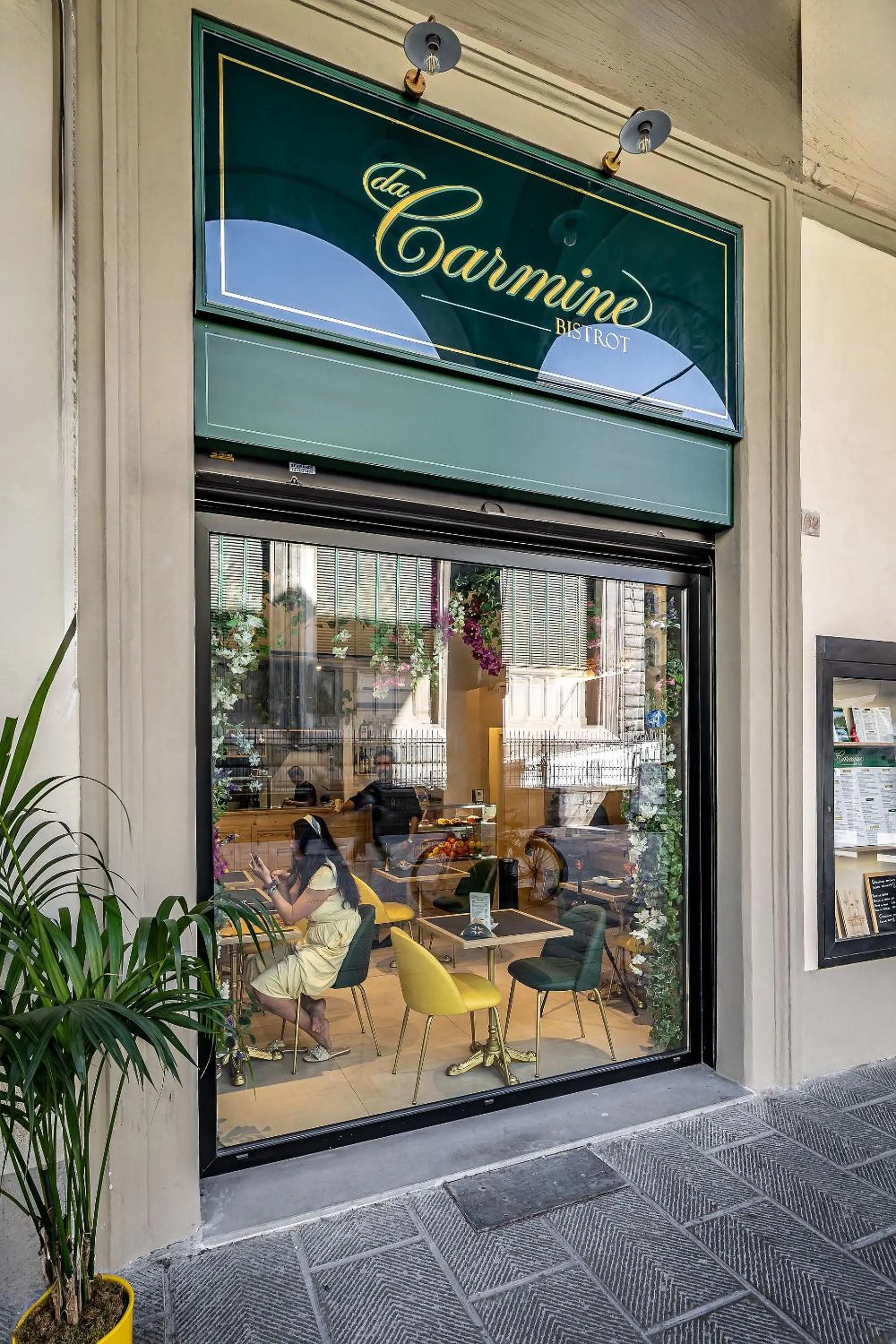 B&B Lorenzo de' Medici