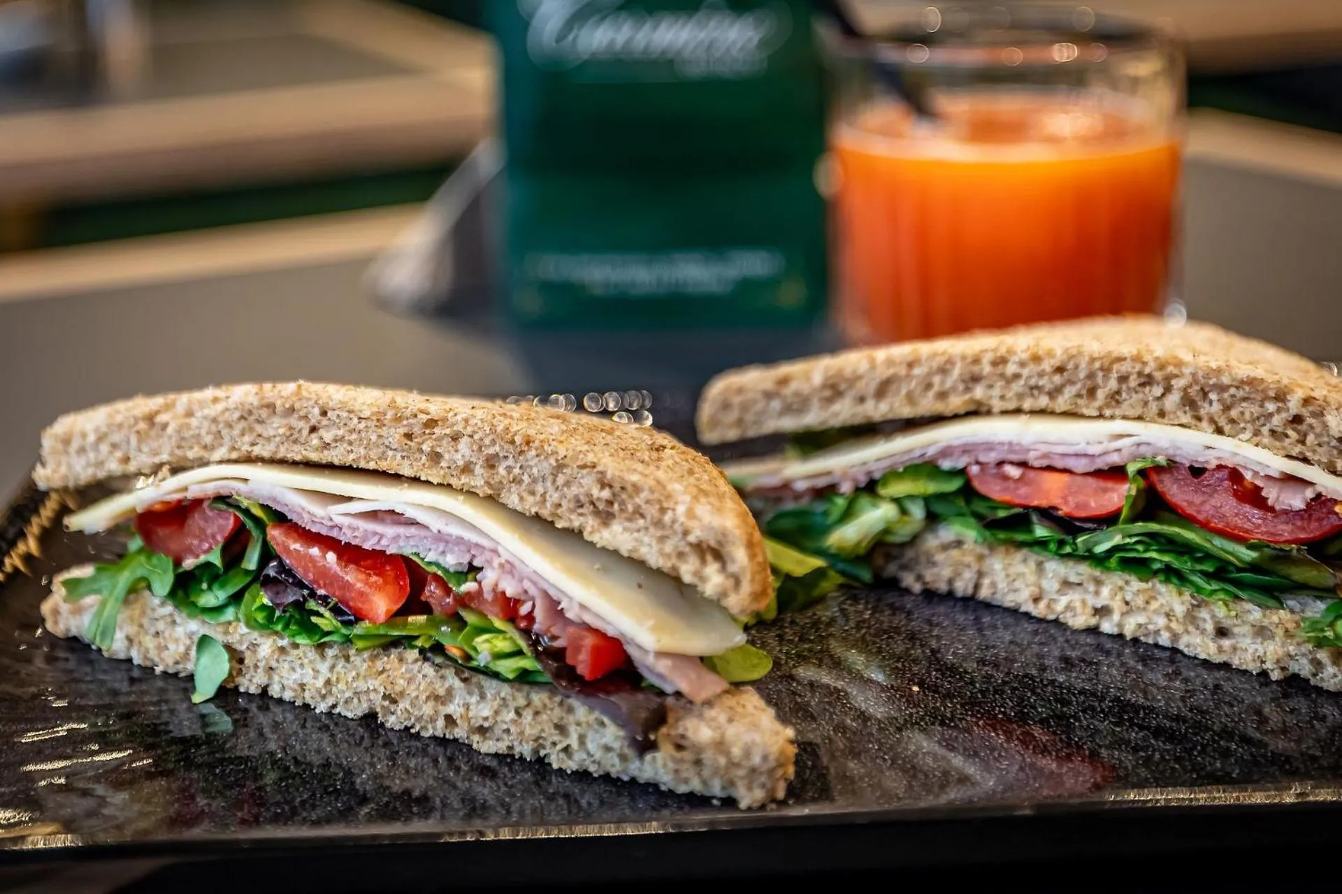 B&B Lorenzo de' Medici