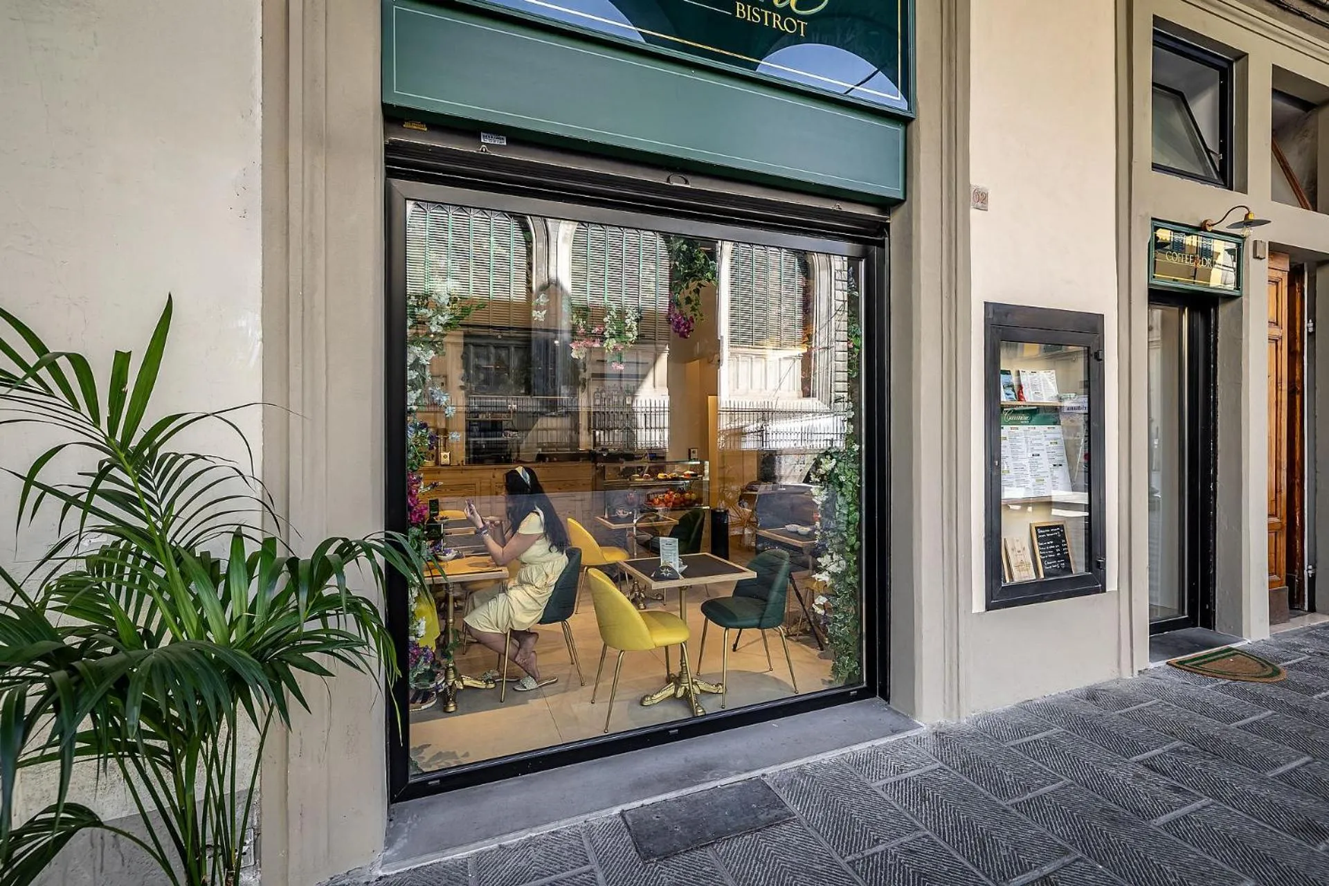 B&B Lorenzo de' Medici