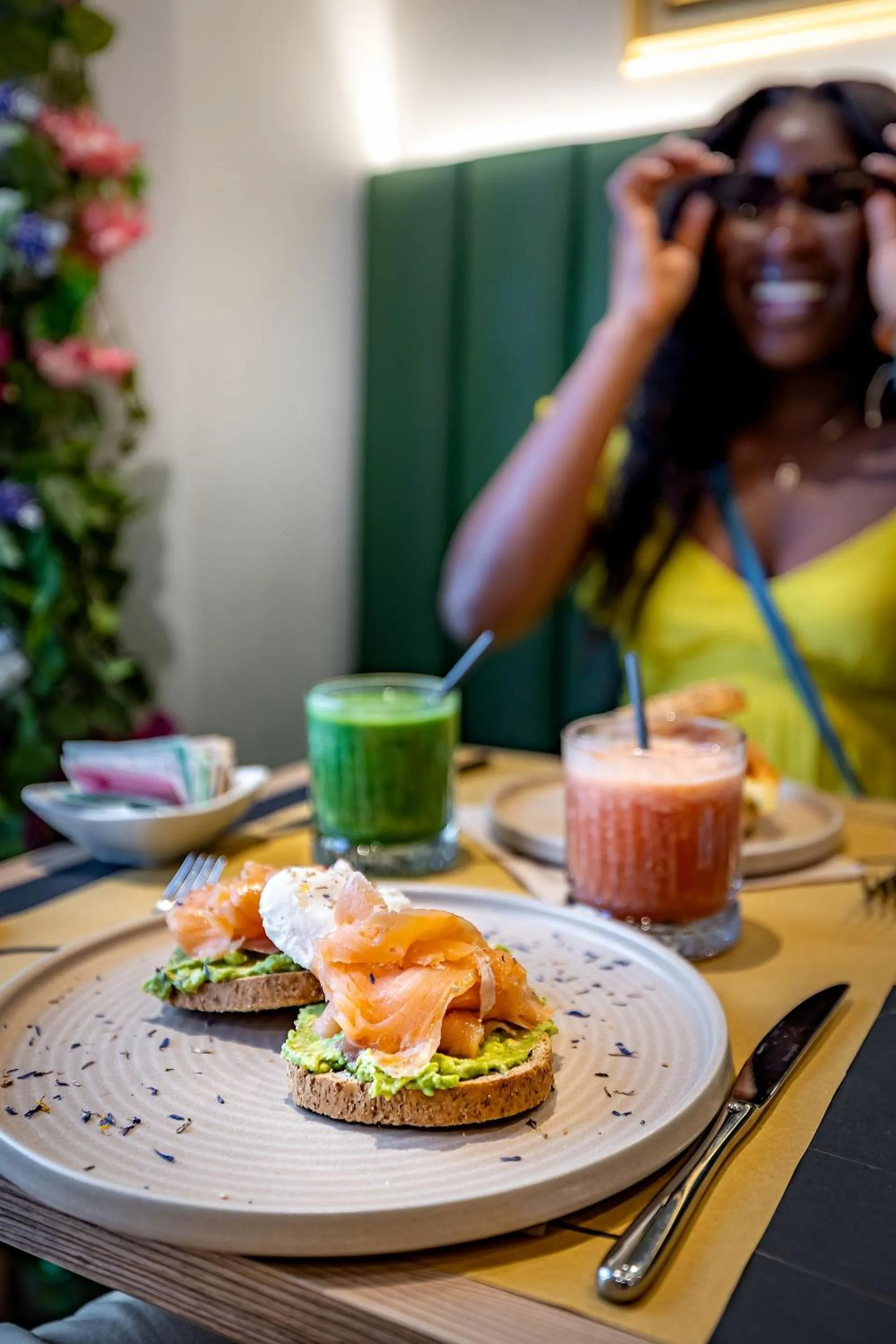 B&B Lorenzo de' Medici