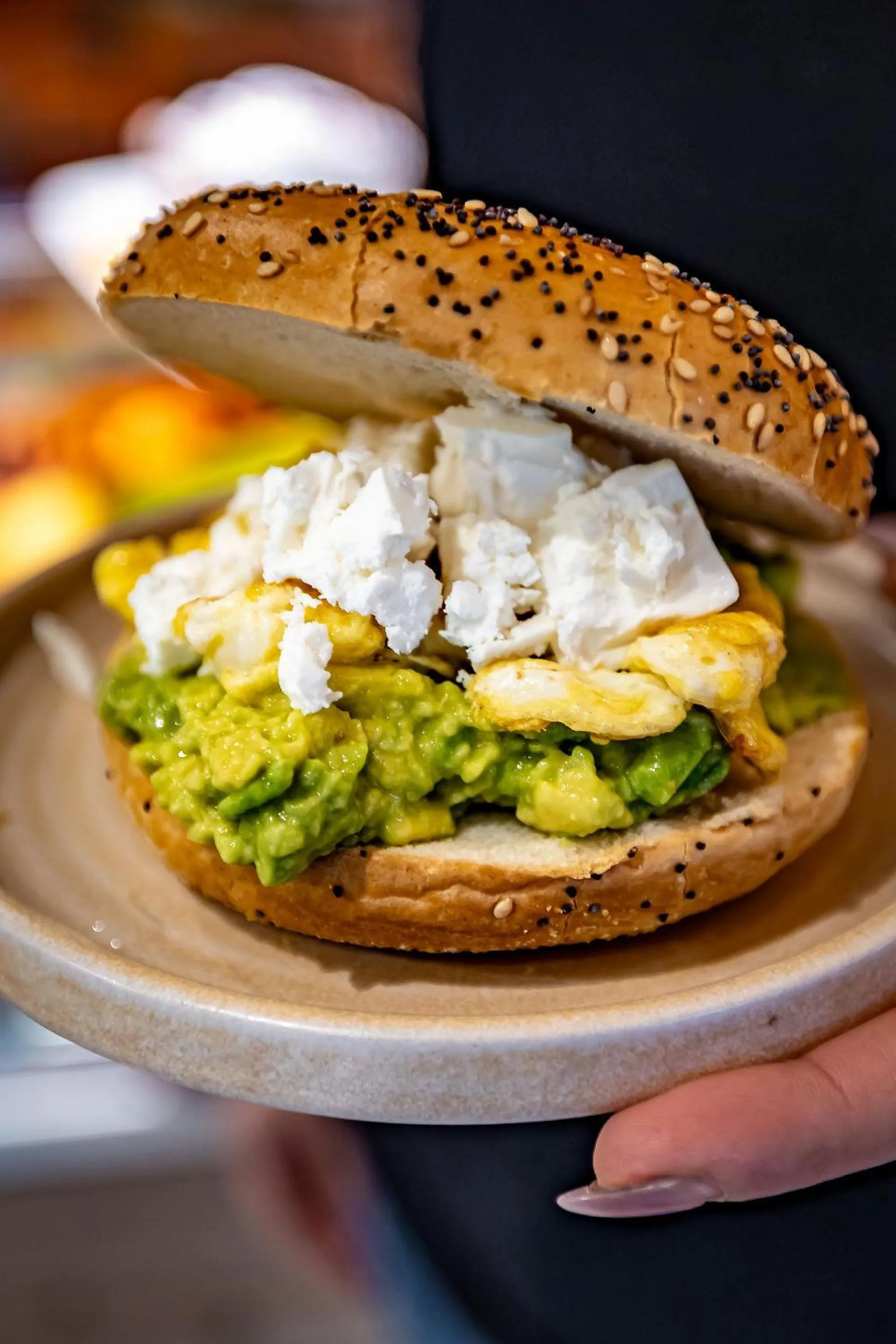 B&B Lorenzo de' Medici