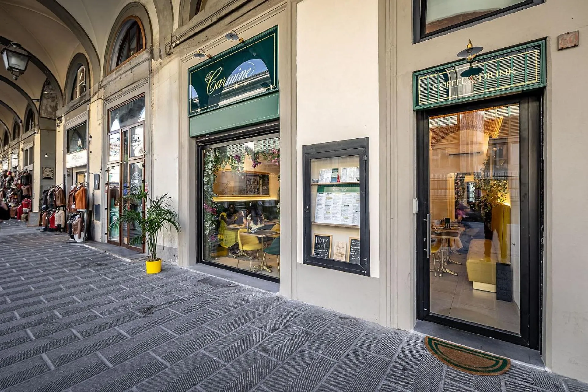 B&B Lorenzo de' Medici