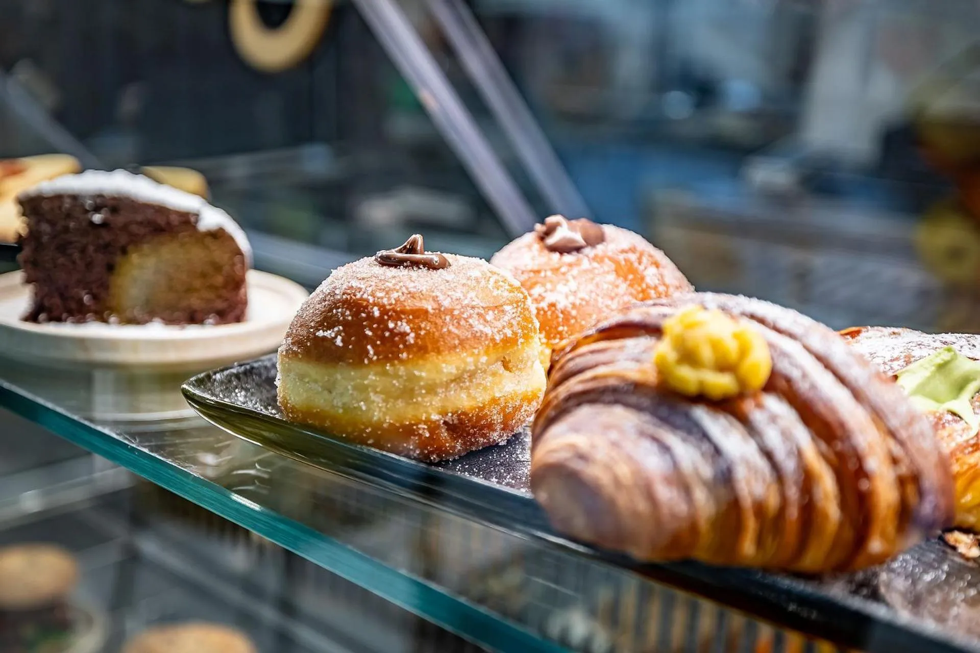 B&B Lorenzo de' Medici