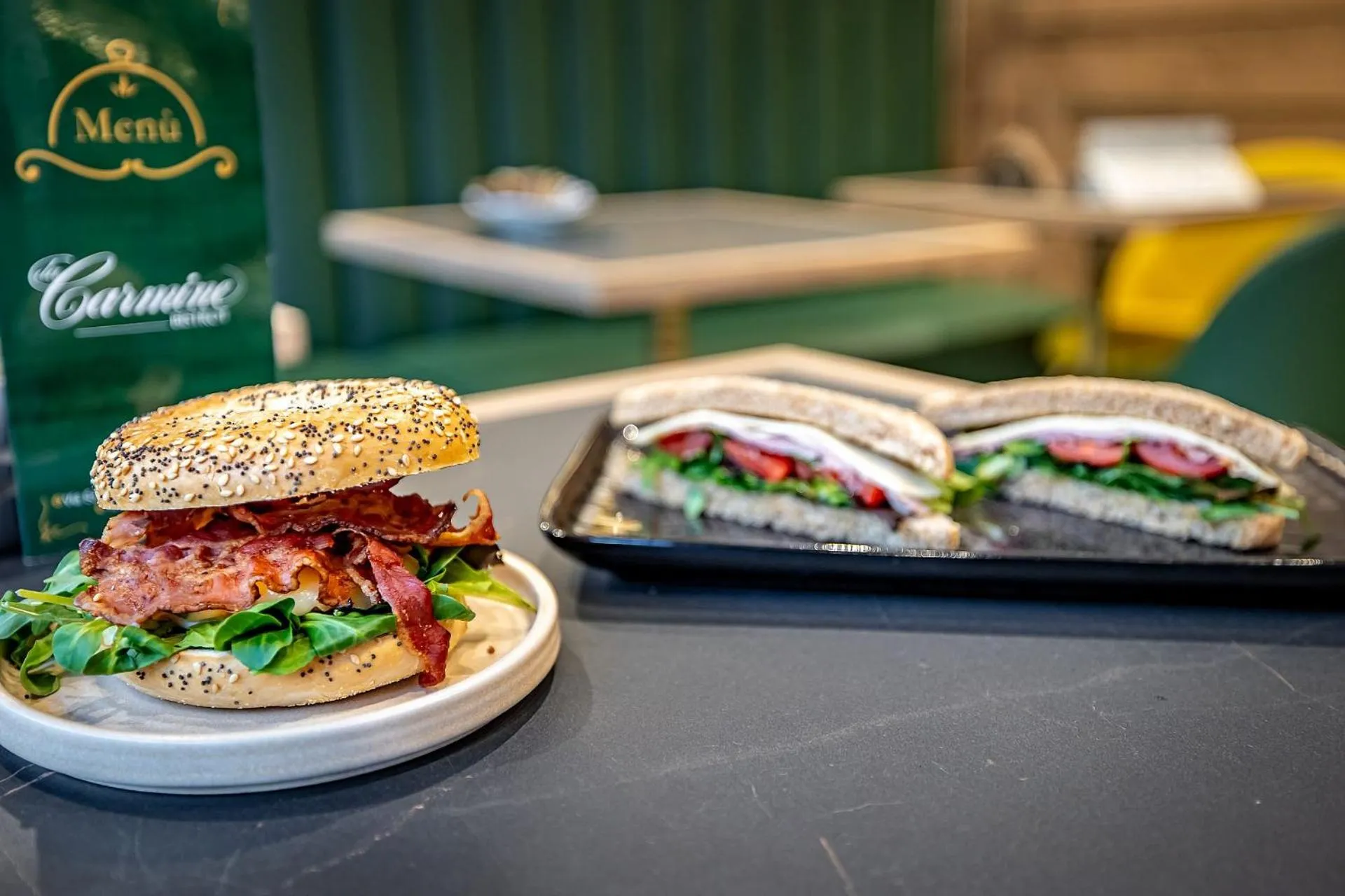 B&B Lorenzo de' Medici