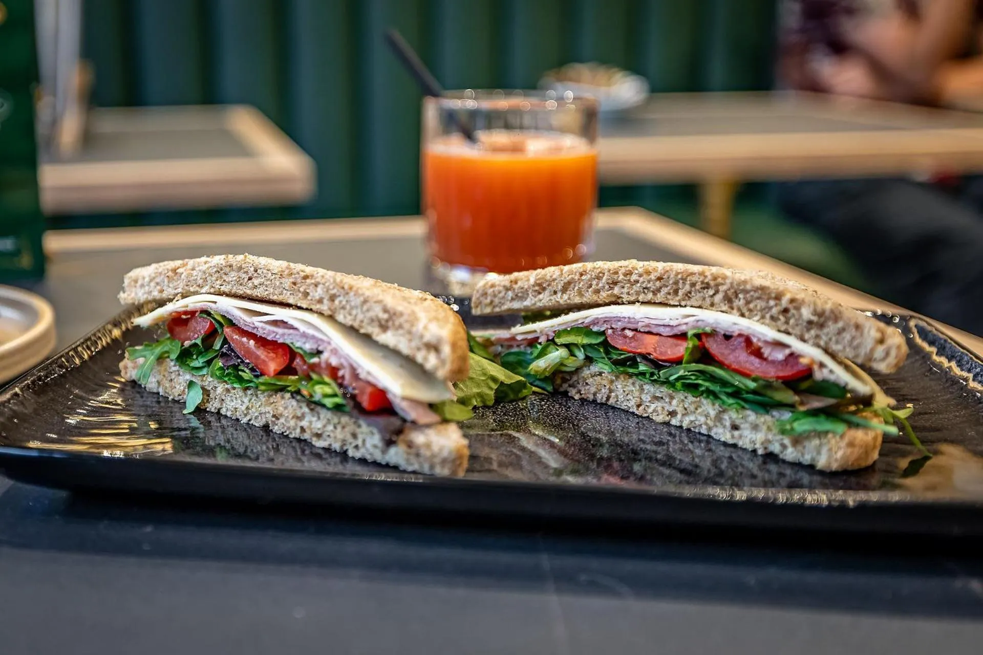 B&B Lorenzo de' Medici