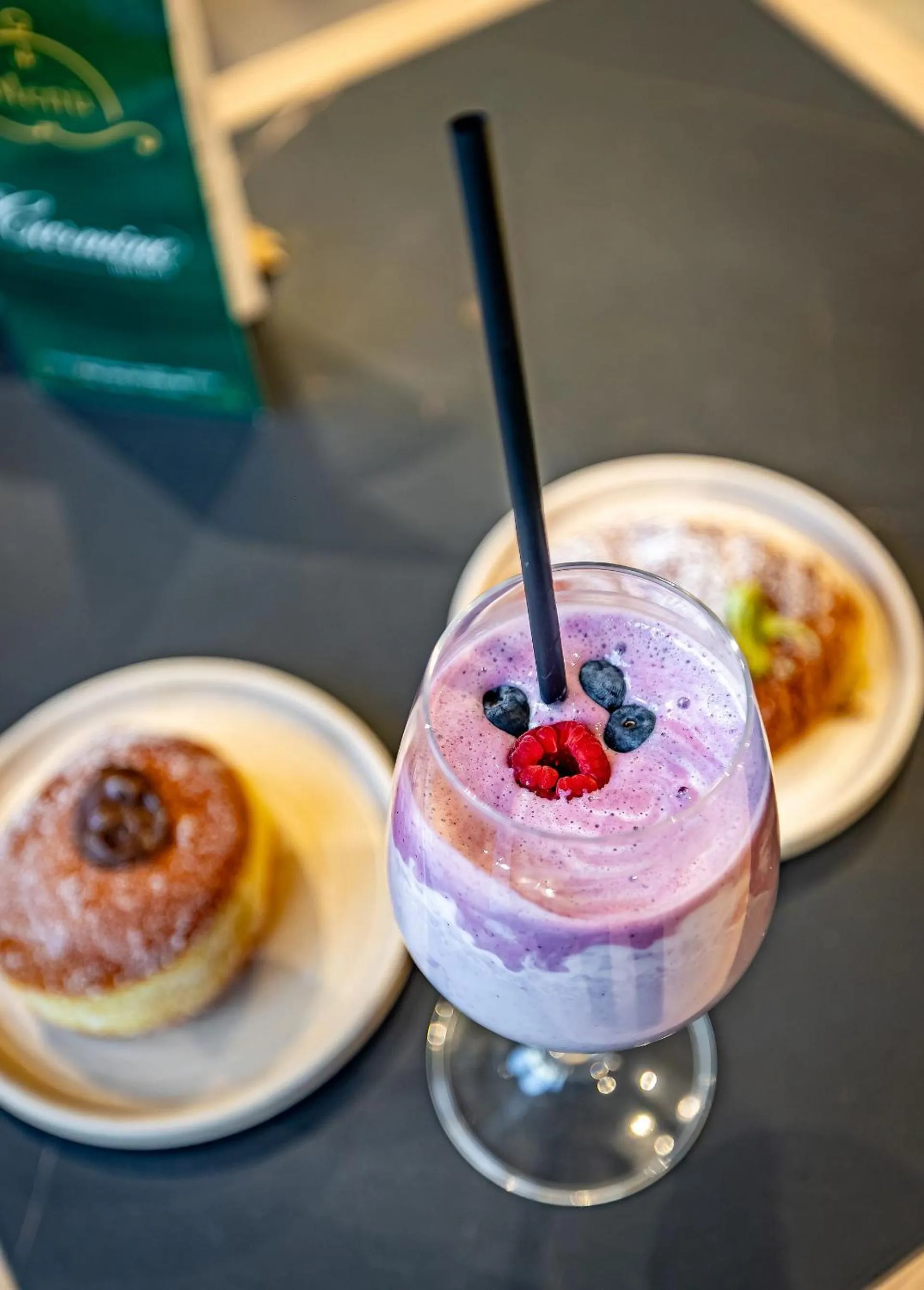 B&B Lorenzo de' Medici