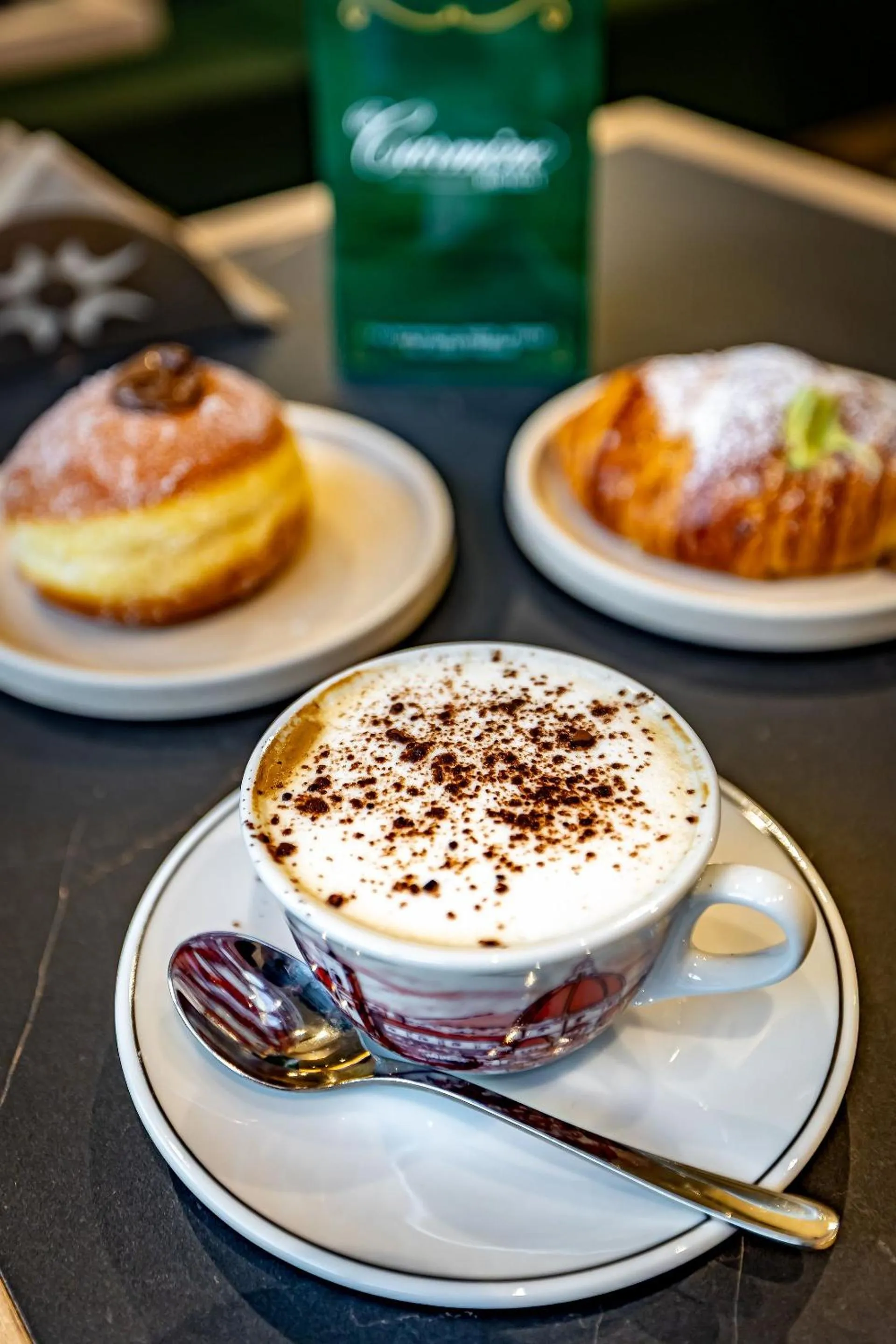 B&B Lorenzo de' Medici