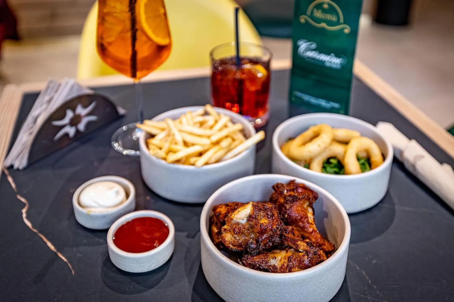 B&B Lorenzo de' Medici