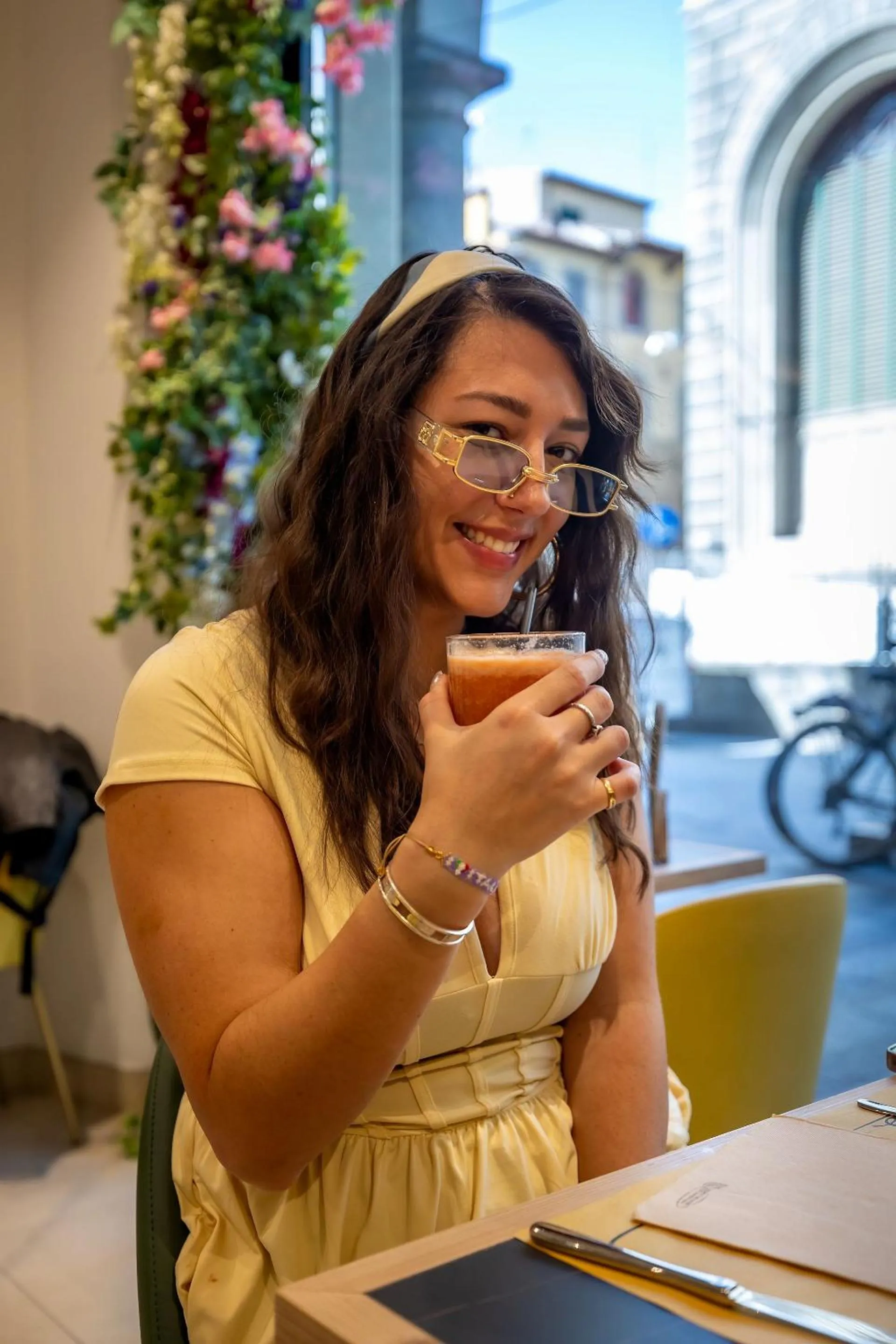 B&B Lorenzo de' Medici