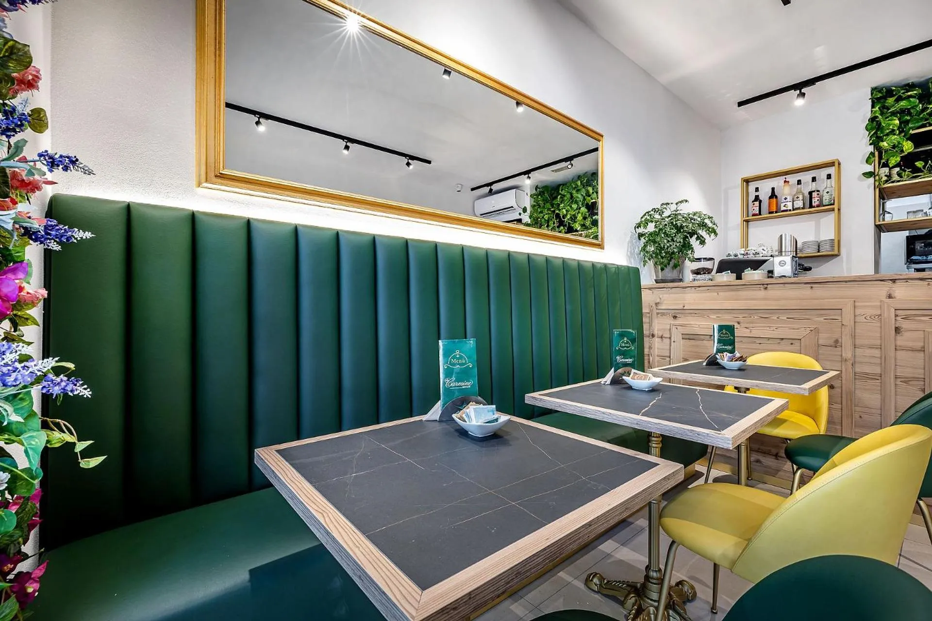 B&B Lorenzo de' Medici